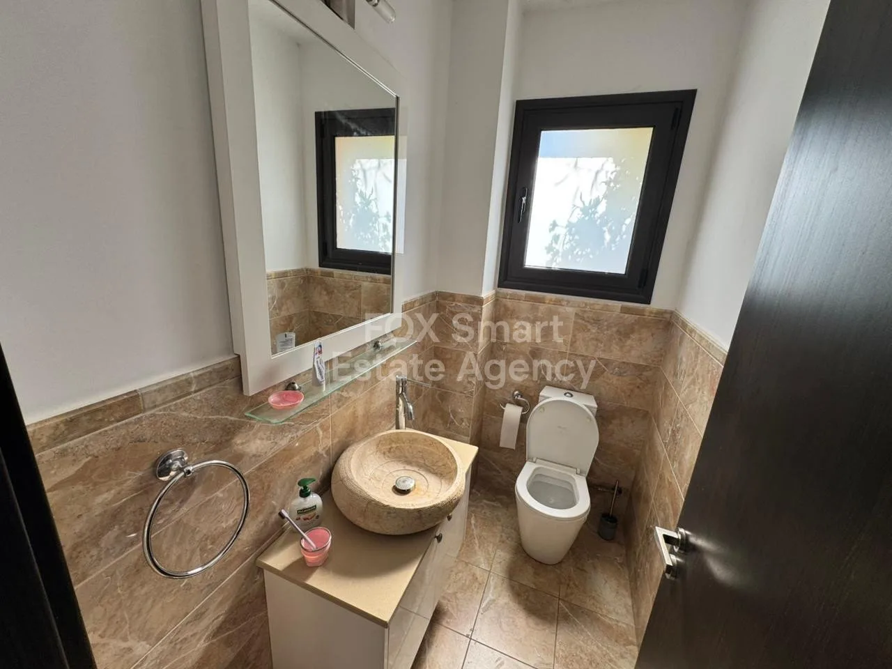 Bien immobilier 57489 Pegeia, Paphos / LIM-PAF-32795 22