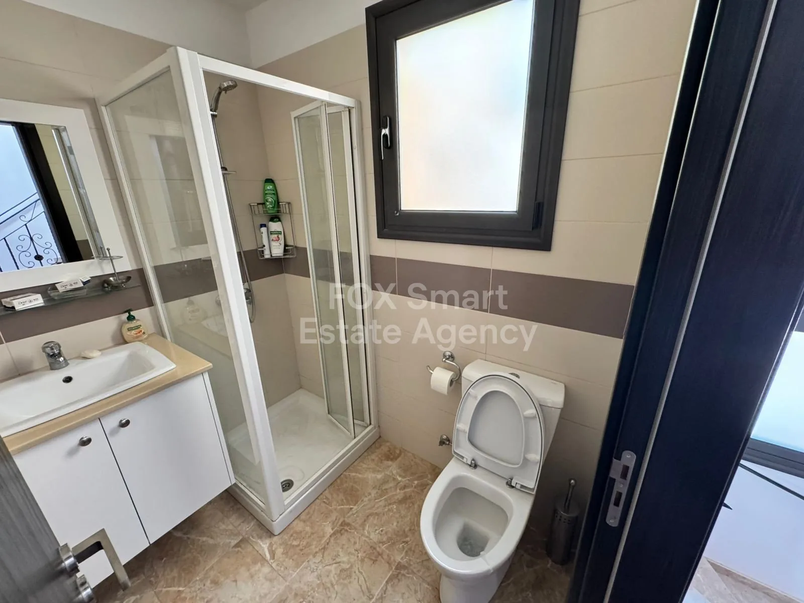 Bien immobilier LIM-PAF-32795 Pegeia, Paphos 23
