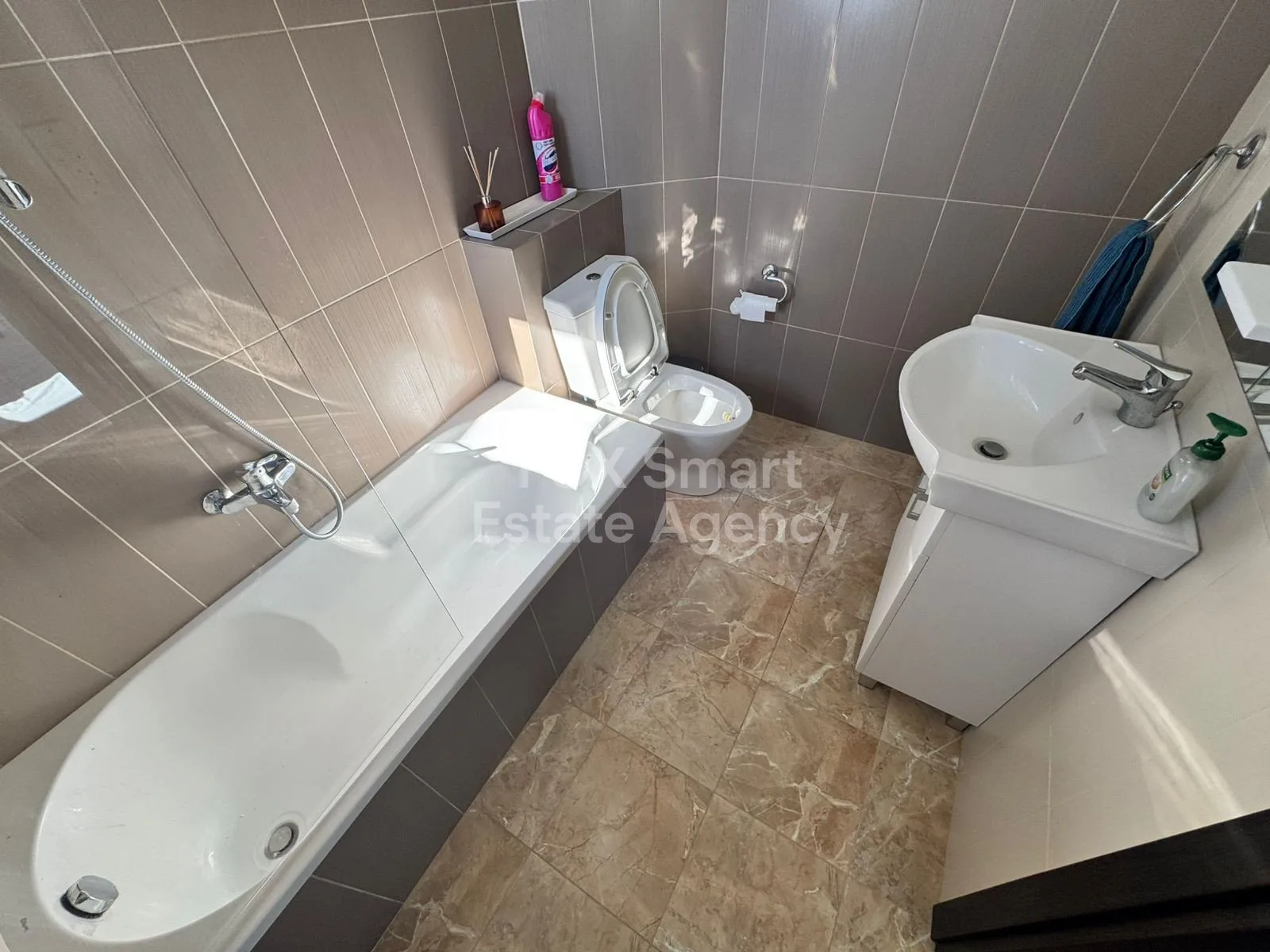 Bien immobilier LIM-PAF-32795 Pegeia, Paphos 24