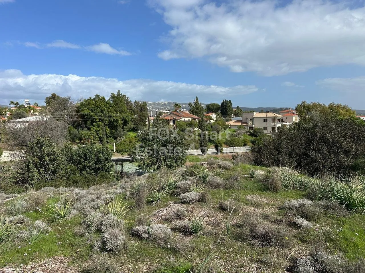 Propiedad LIM-PAF-32798 Moni, Limassol 14