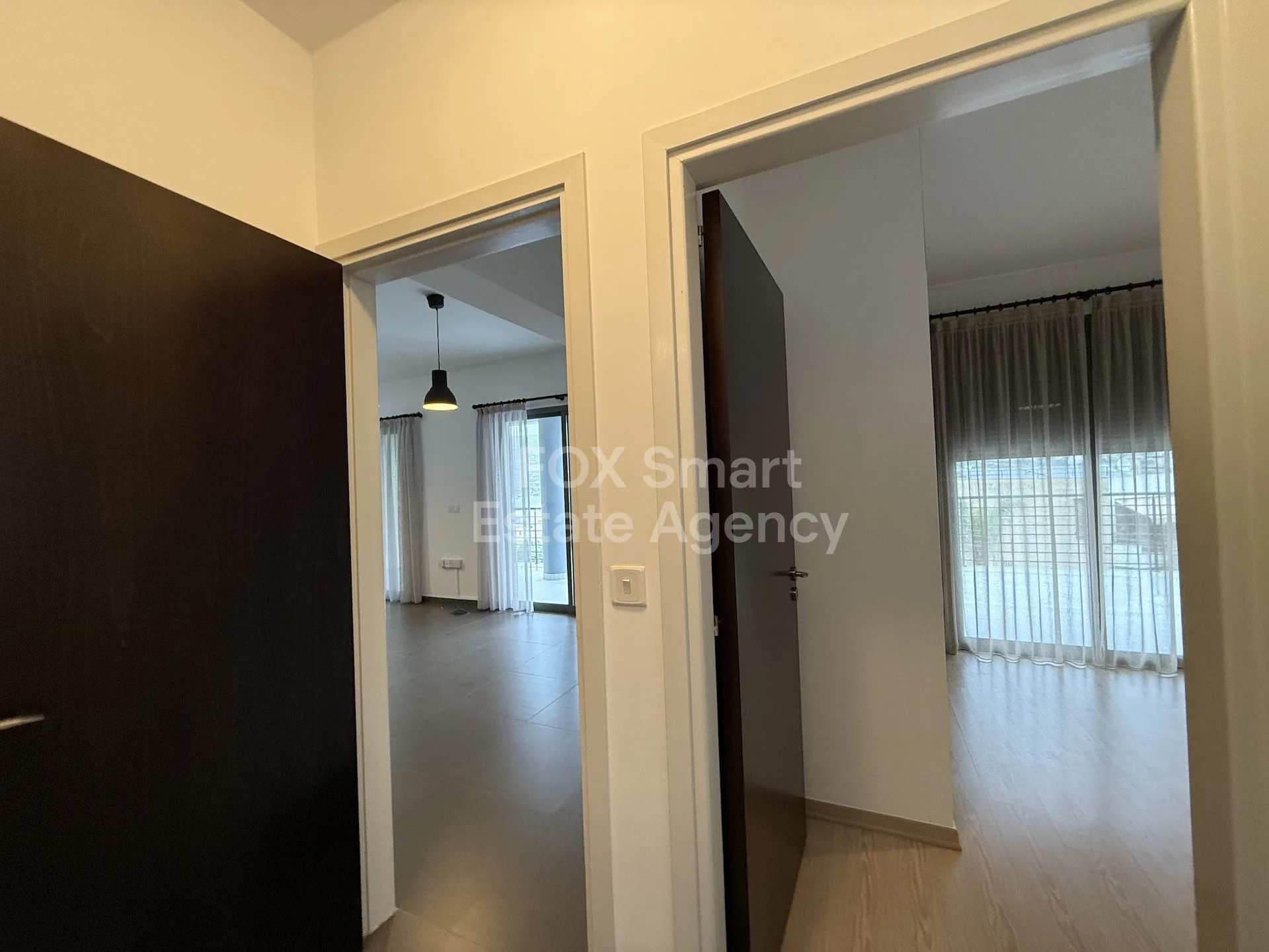 Property LIM-PAF-32802 Germasogeia, Limassol 13