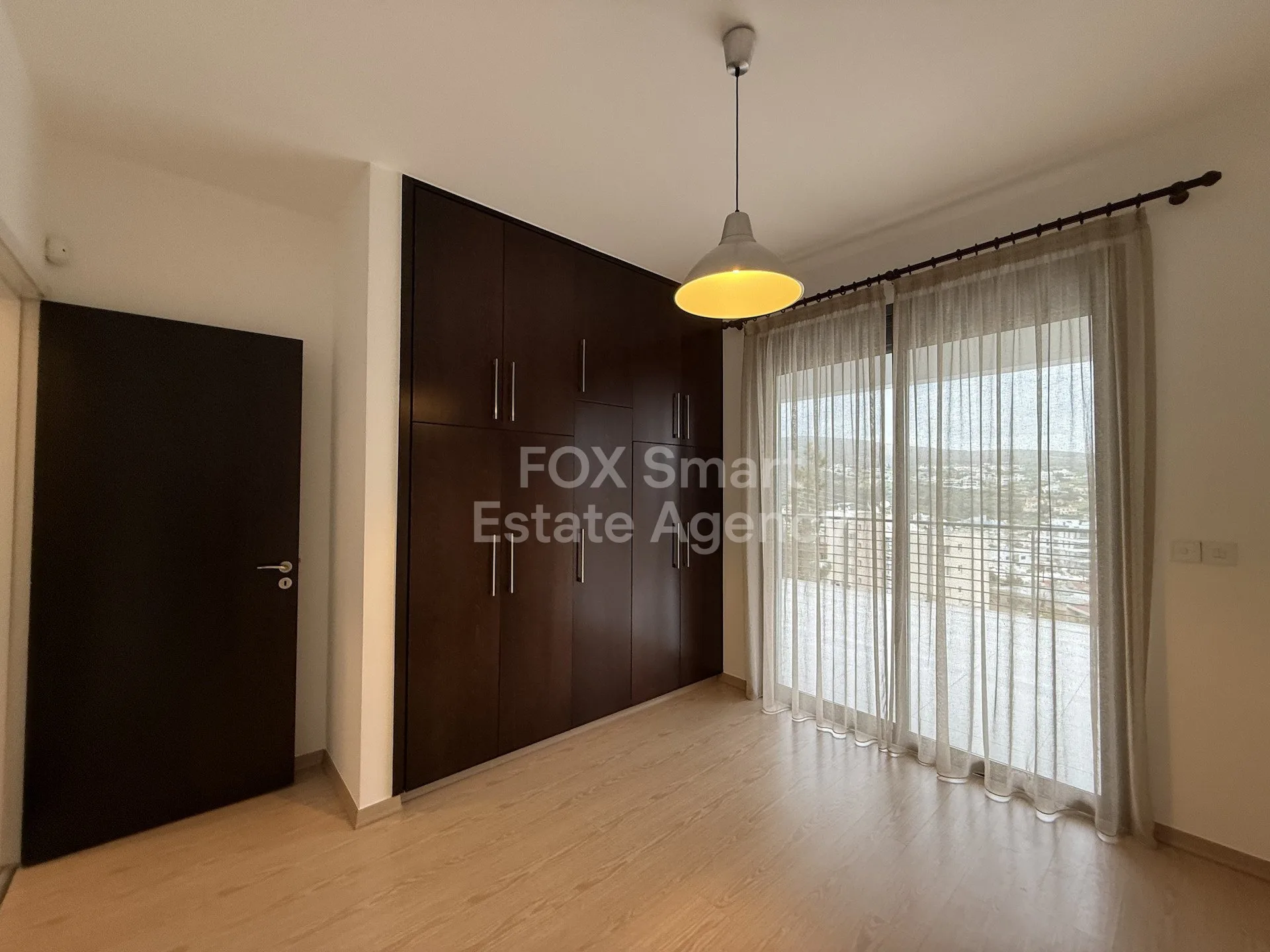 Property LIM-PAF-32802 Germasogeia, Limassol 14