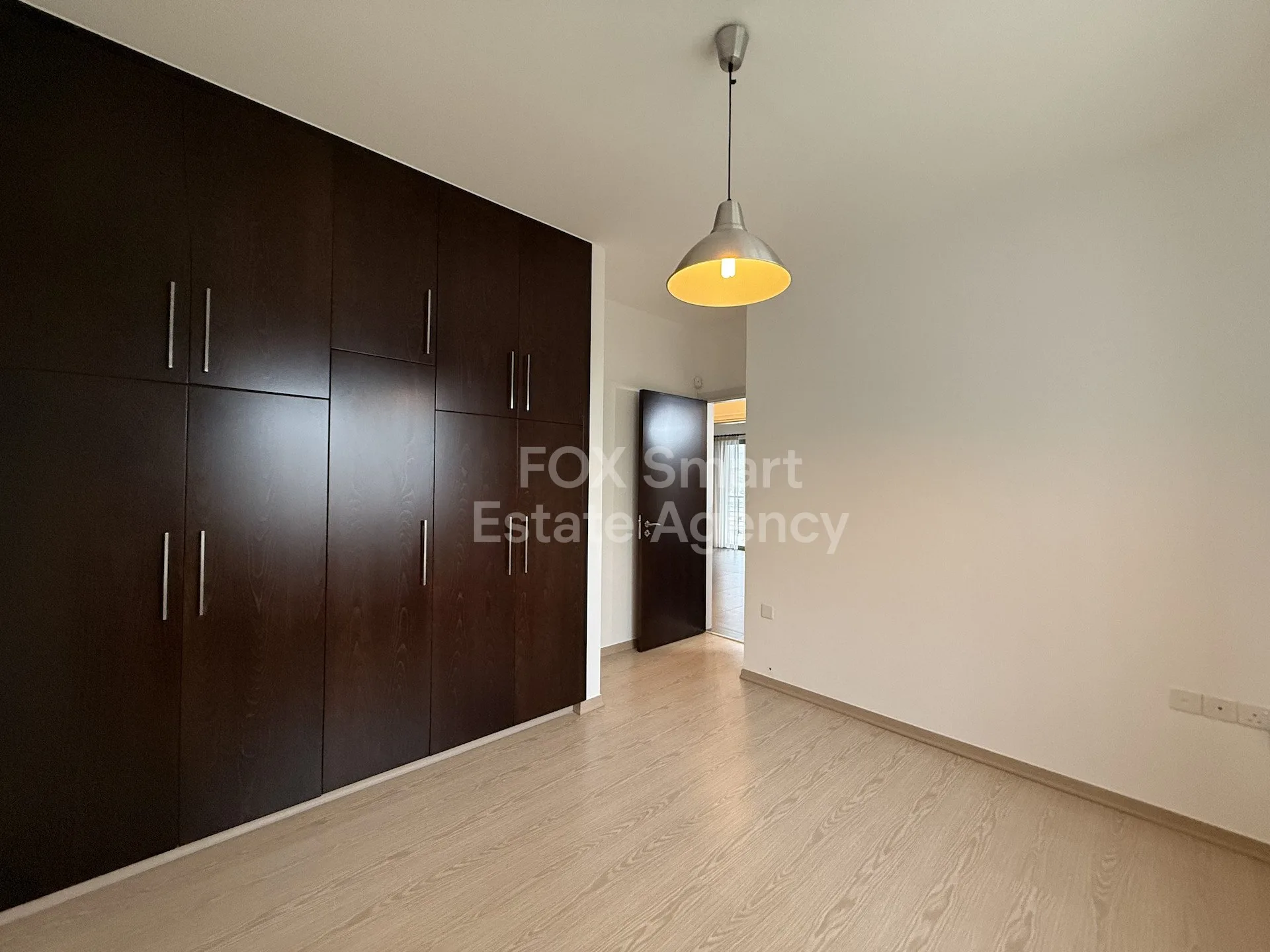 Property LIM-PAF-32802 Germasogeia, Limassol 15