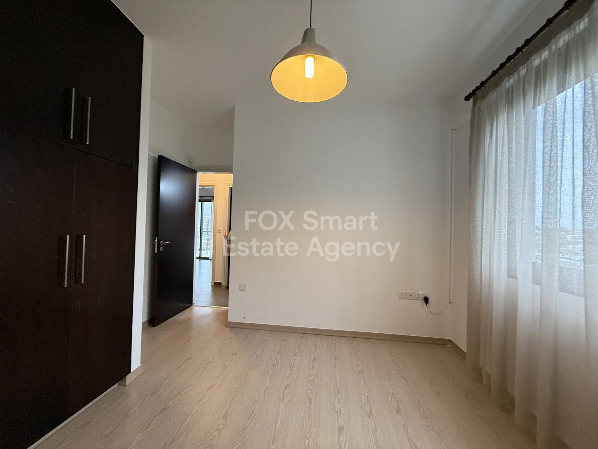 Property LIM-PAF-32802 Germasogeia, Limassol 16
