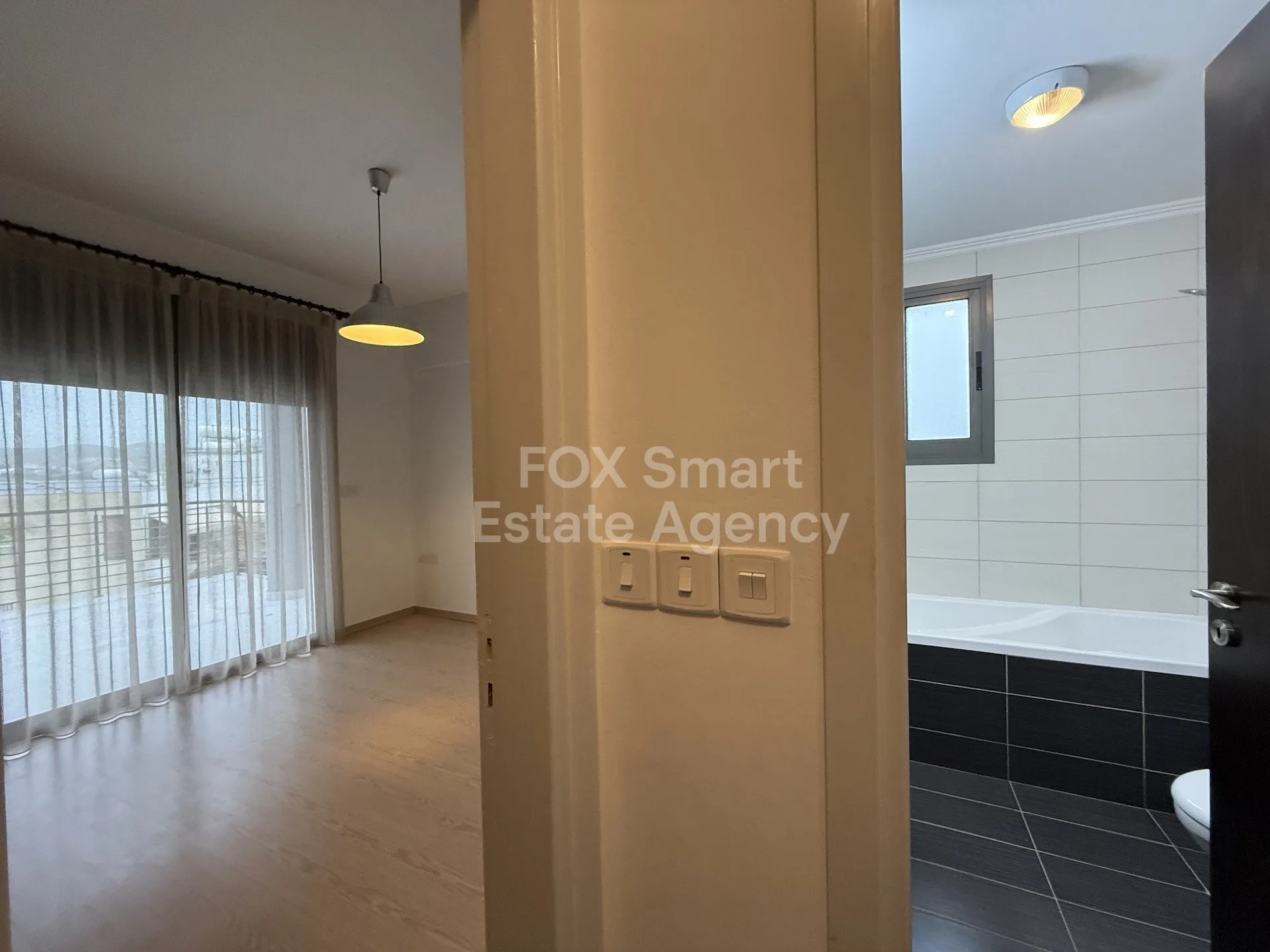 Property LIM-PAF-32802 Germasogeia, Limassol 17