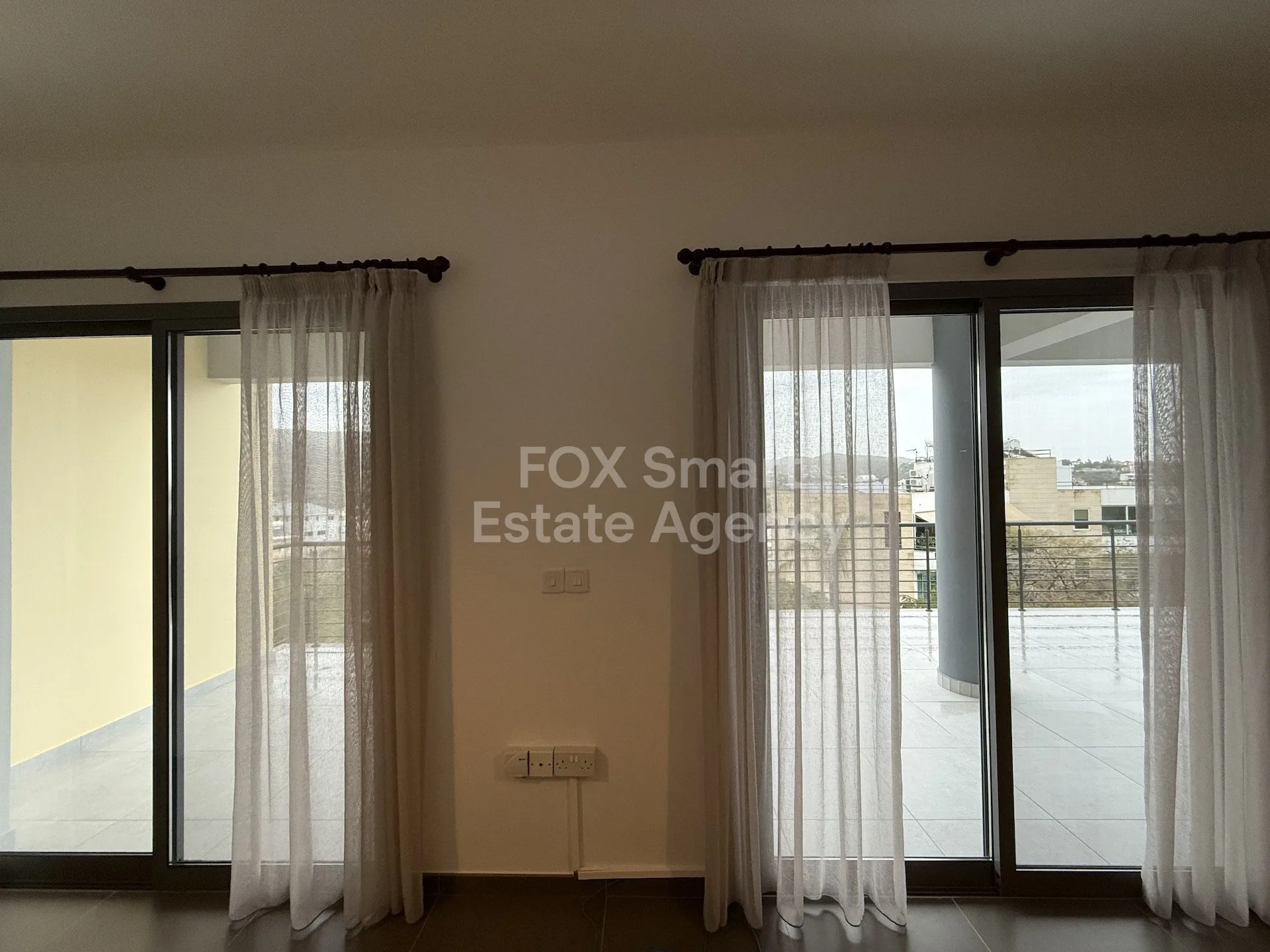 Property LIM-PAF-32802 Germasogeia, Limassol 18