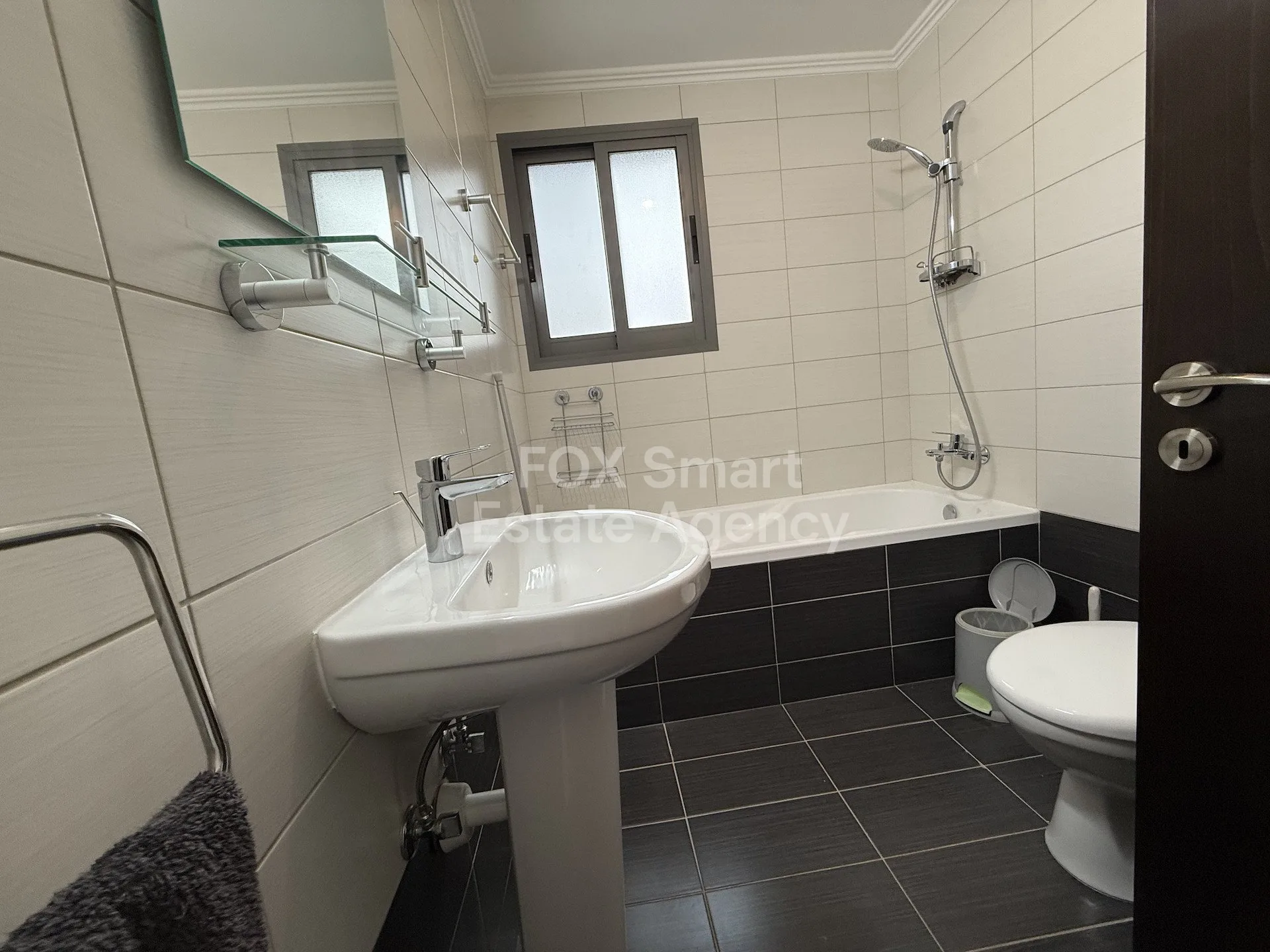 Property LIM-PAF-32802 Germasogeia, Limassol 19
