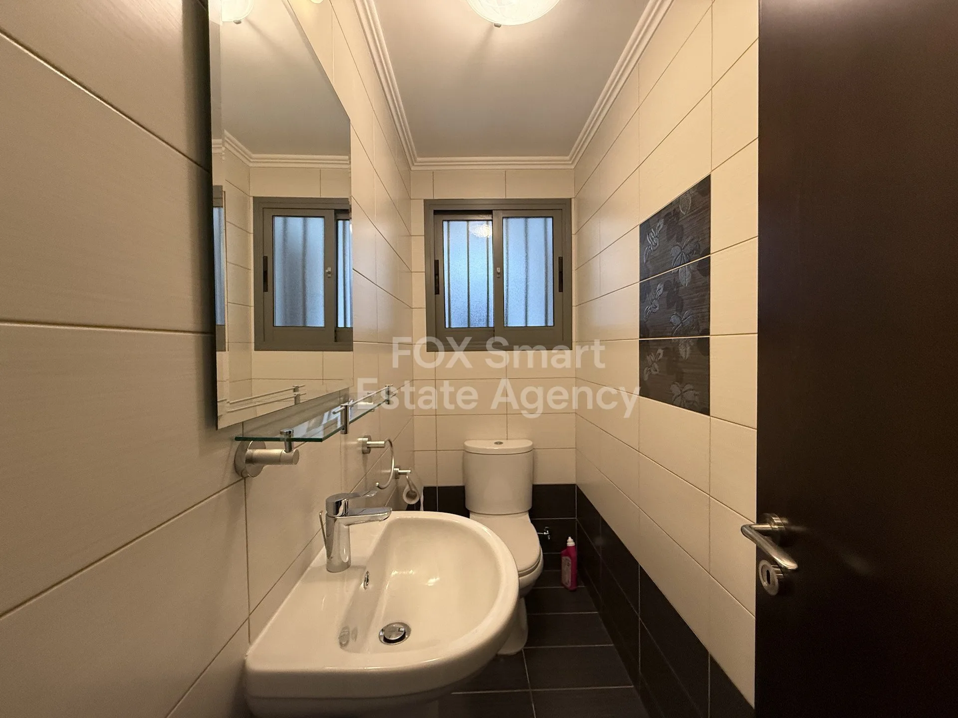 Property LIM-PAF-32802 Germasogeia, Limassol 20