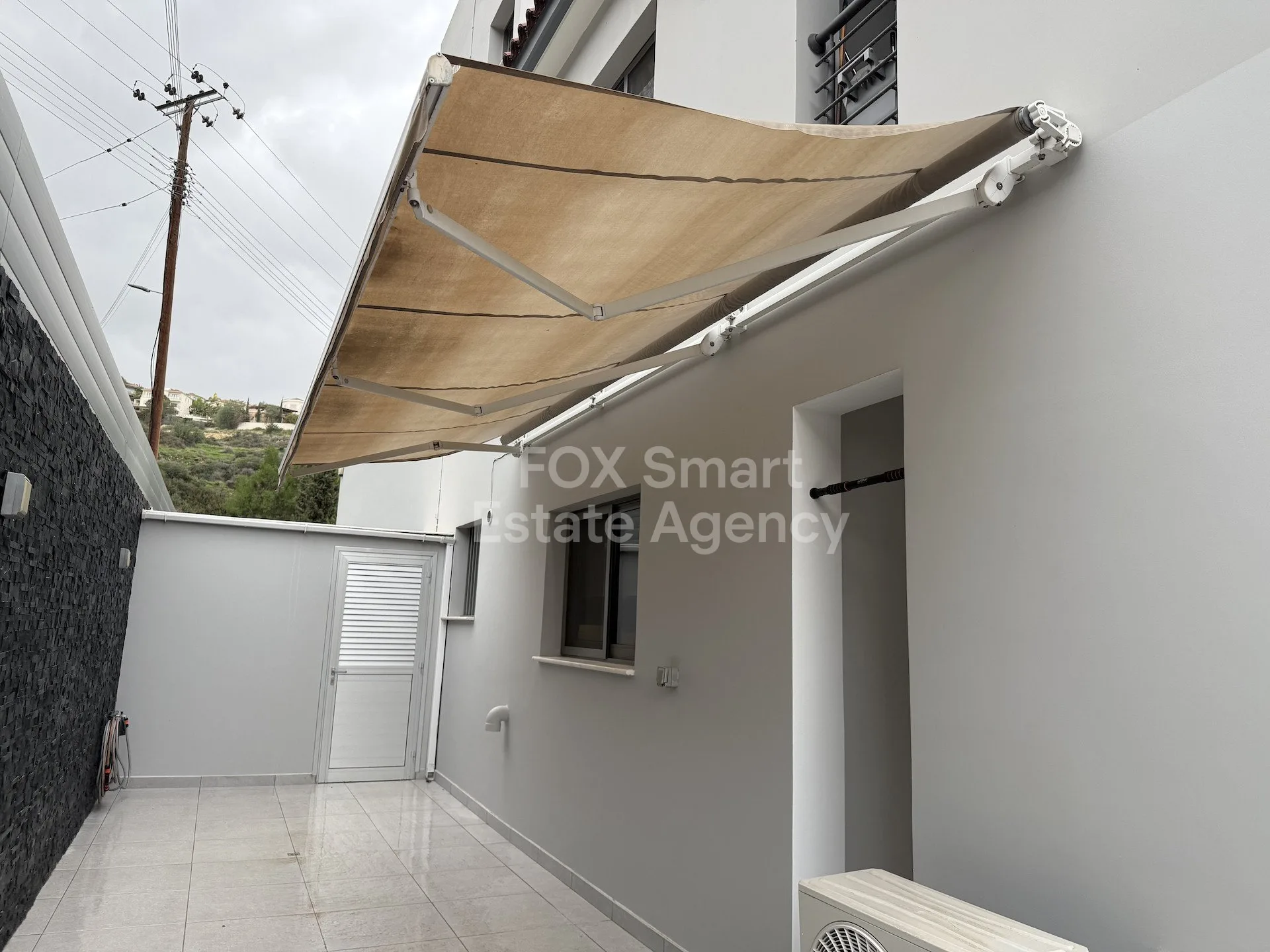 Property LIM-PAF-32802 Germasogeia, Limassol 21