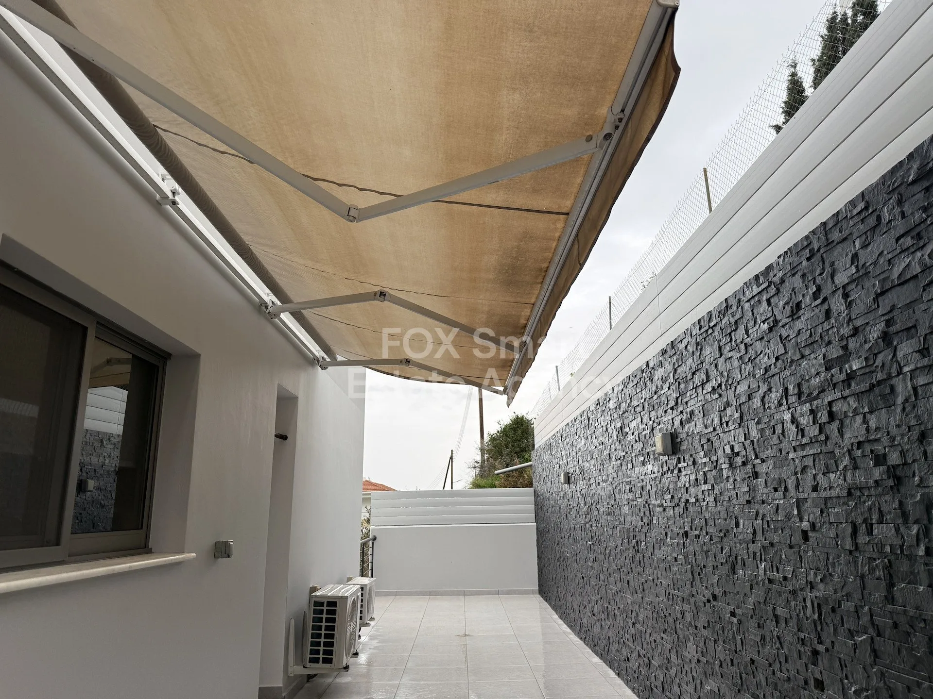 Property LIM-PAF-32802 Germasogeia, Limassol 22