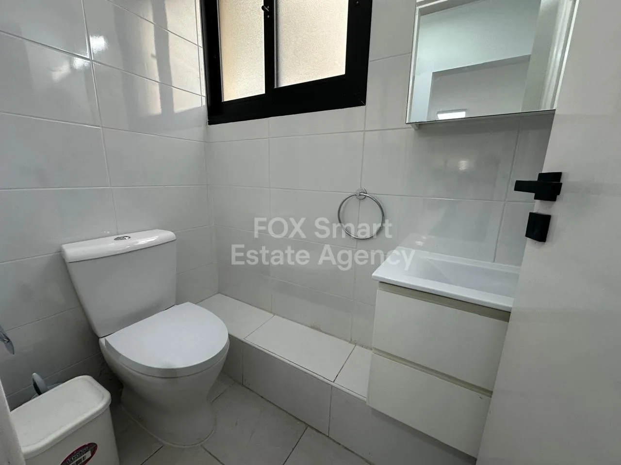 Property 57561 Limassol, Limassol / LIM-PAF-32805 13