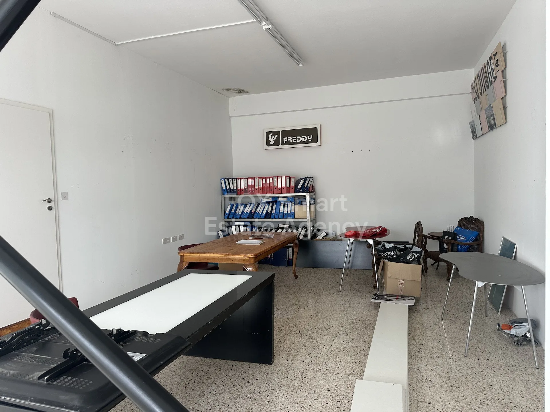 Property LIM-PAF-32807 Paphos, Paphos 13