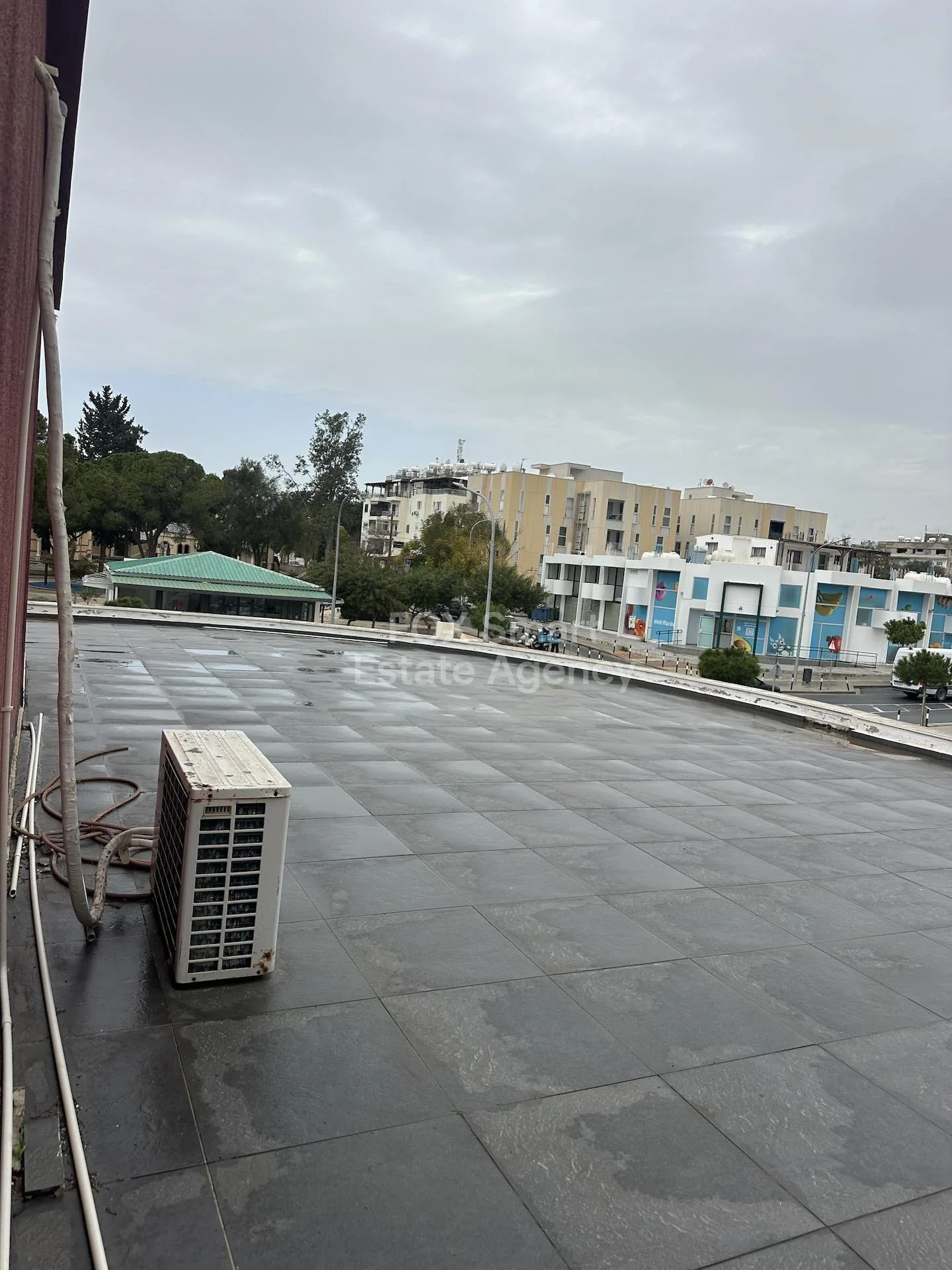 Property LIM-PAF-32807 Paphos, Paphos 14