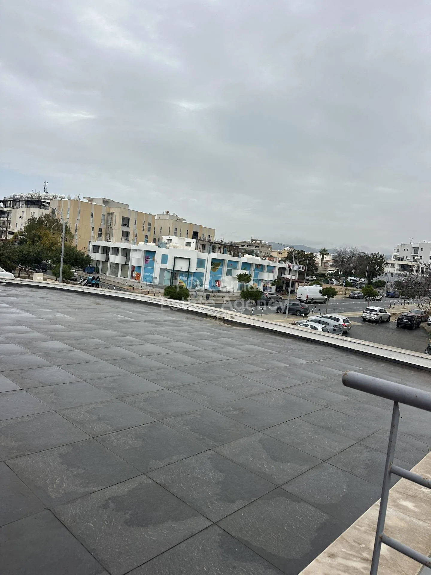 Property LIM-PAF-32807 Paphos, Paphos 15
