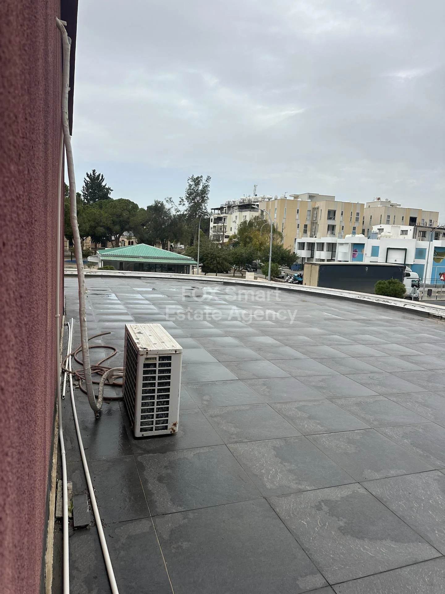 Property LIM-PAF-32807 Paphos, Paphos 16