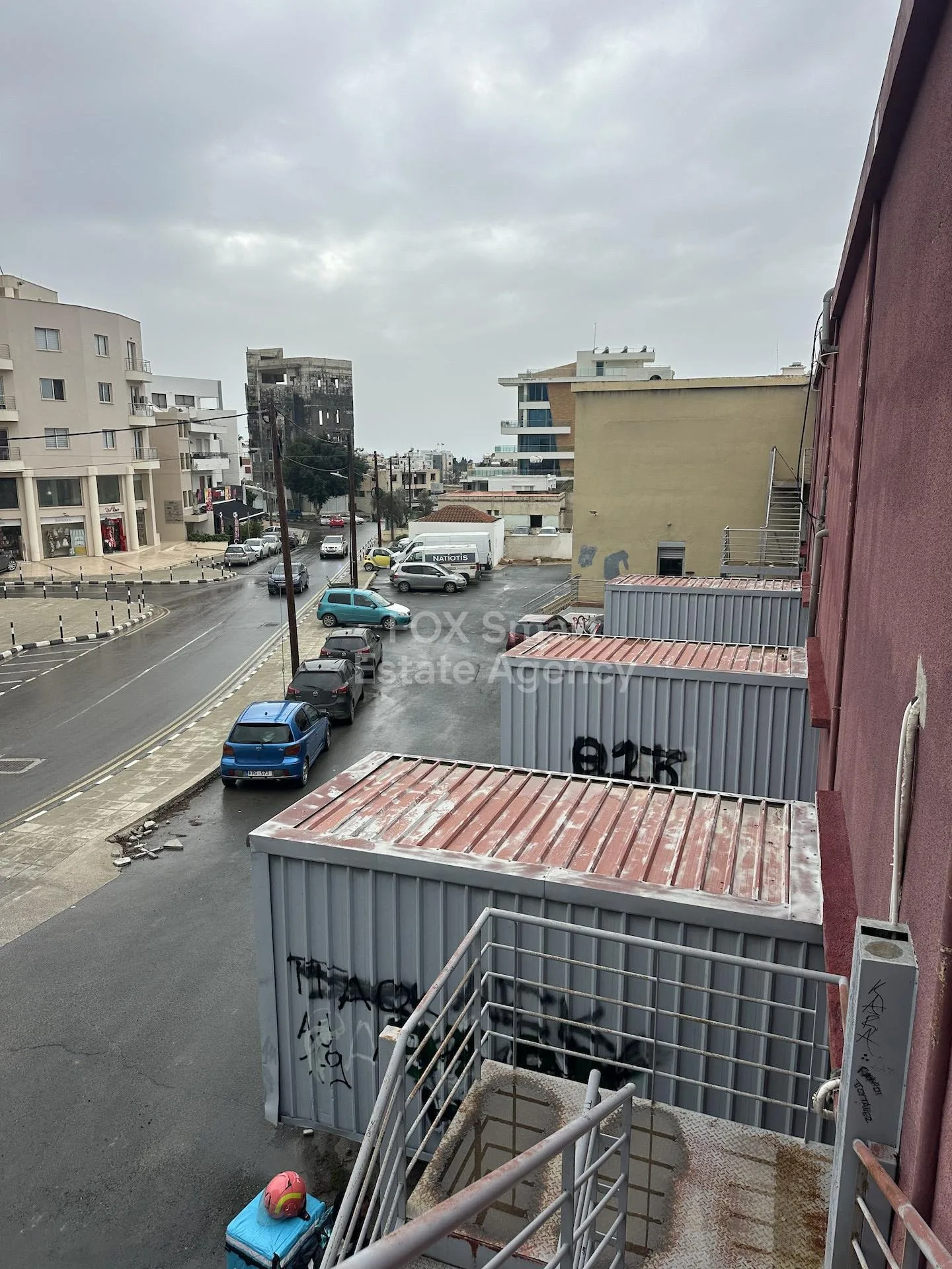 Property LIM-PAF-32807 Paphos, Paphos 17