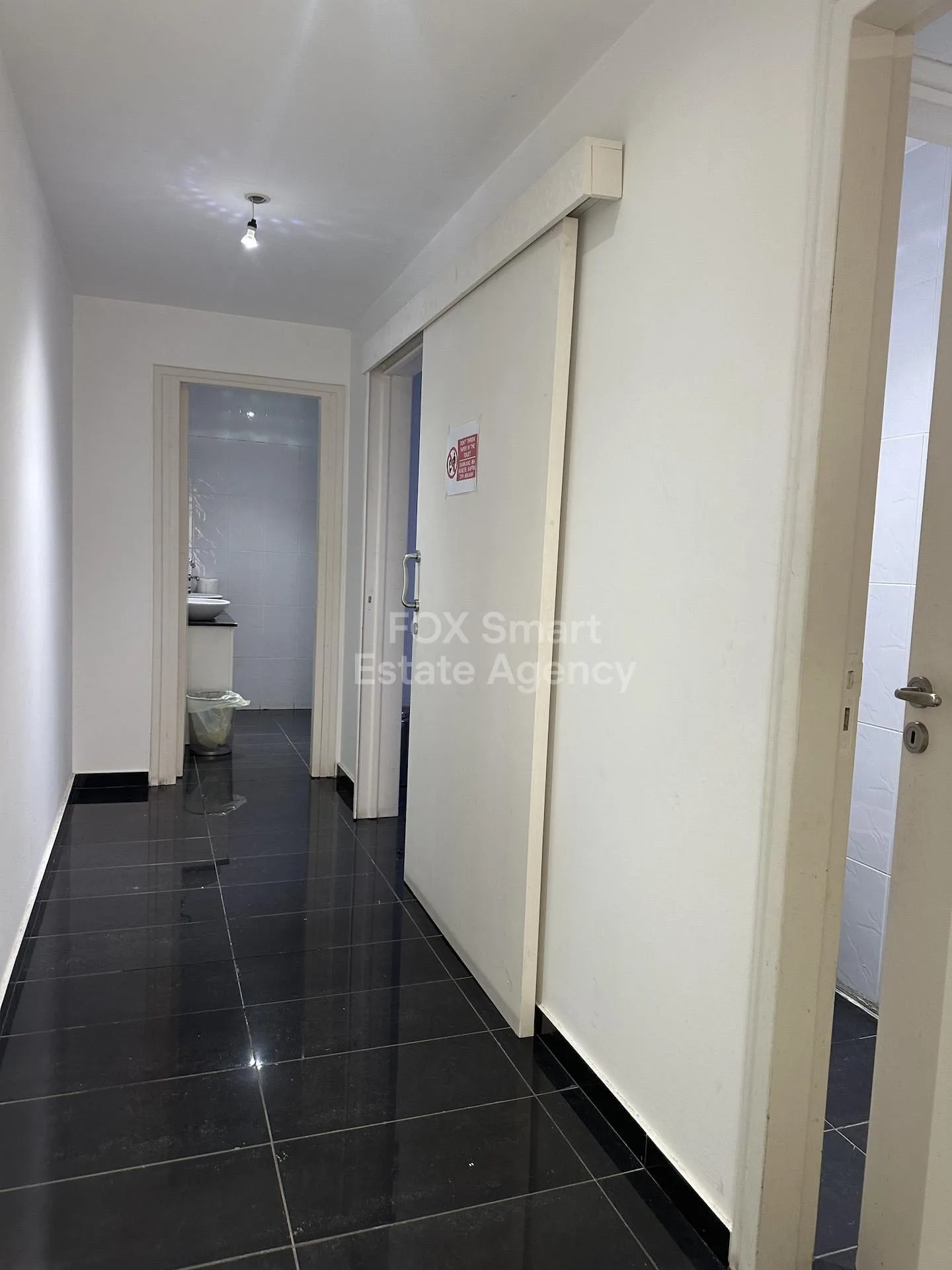 Объект недвижимости 57514 Пафоса, Пафос / LIM-PAF-32807