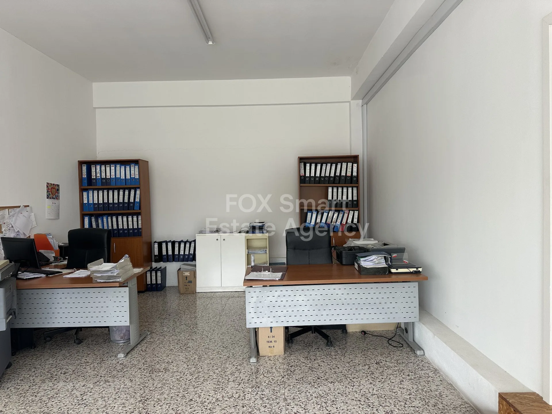 Объект недвижимости 57514 Пафоса, Пафос / LIM-PAF-32807