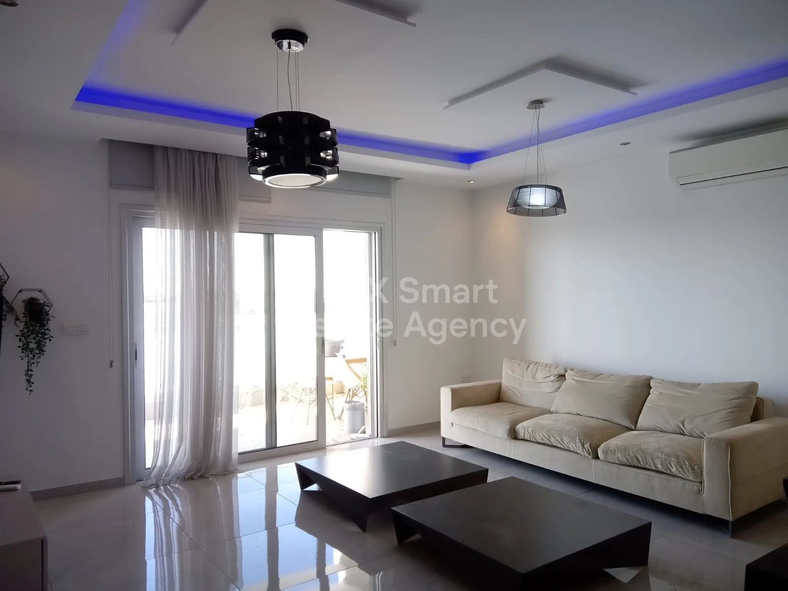 Immobilie 57517 Tsiflikoudia, Limassol / LIM-PAF-32811