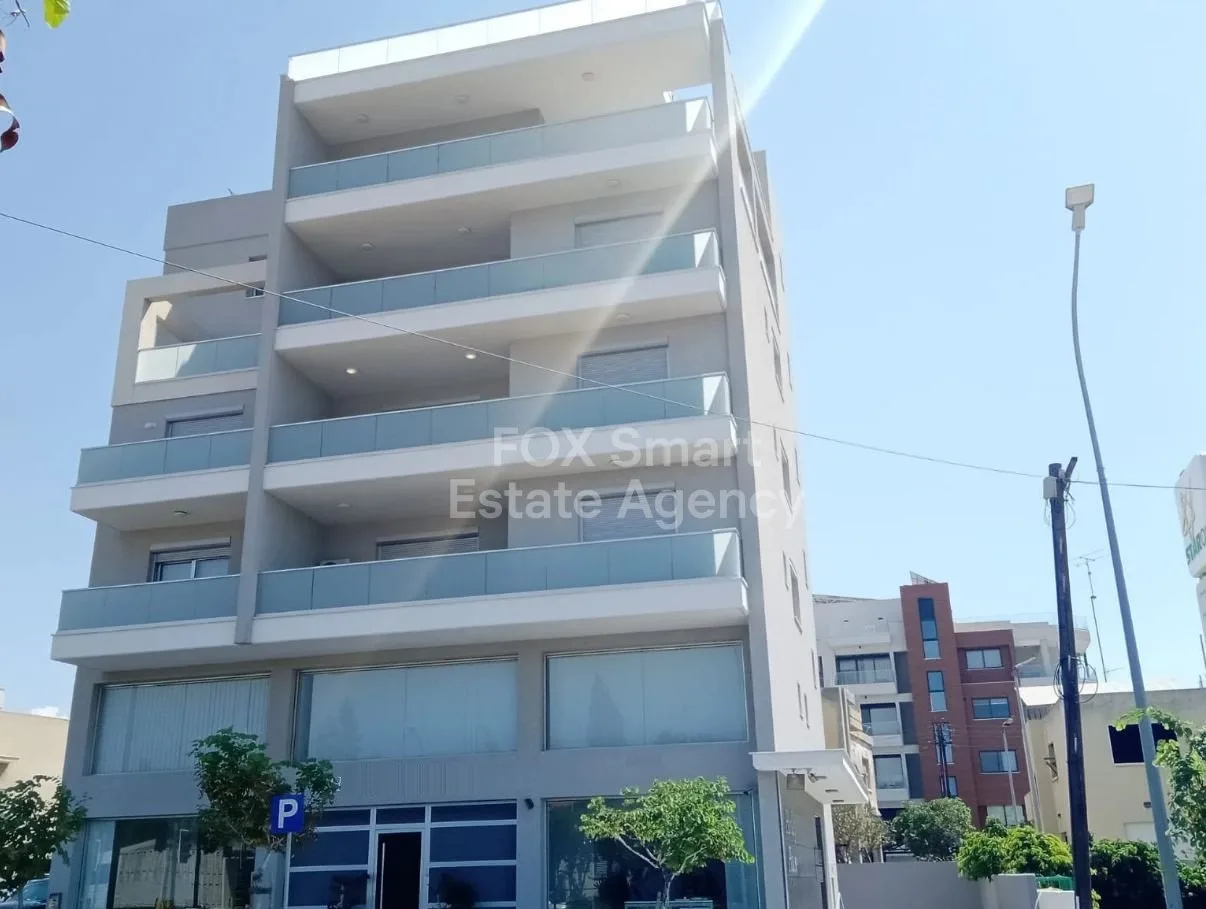 Immobilie 57517 Tsiflikoudia, Limassol / LIM-PAF-32811