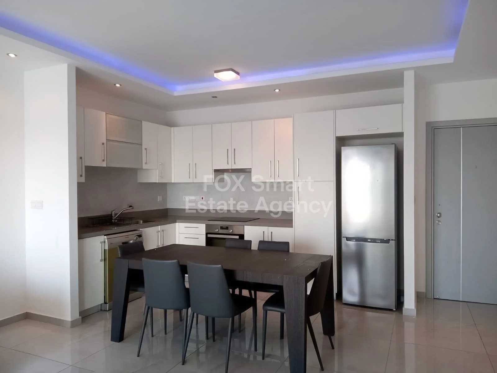 Immobilie 57517 Tsiflikoudia, Limassol / LIM-PAF-32811