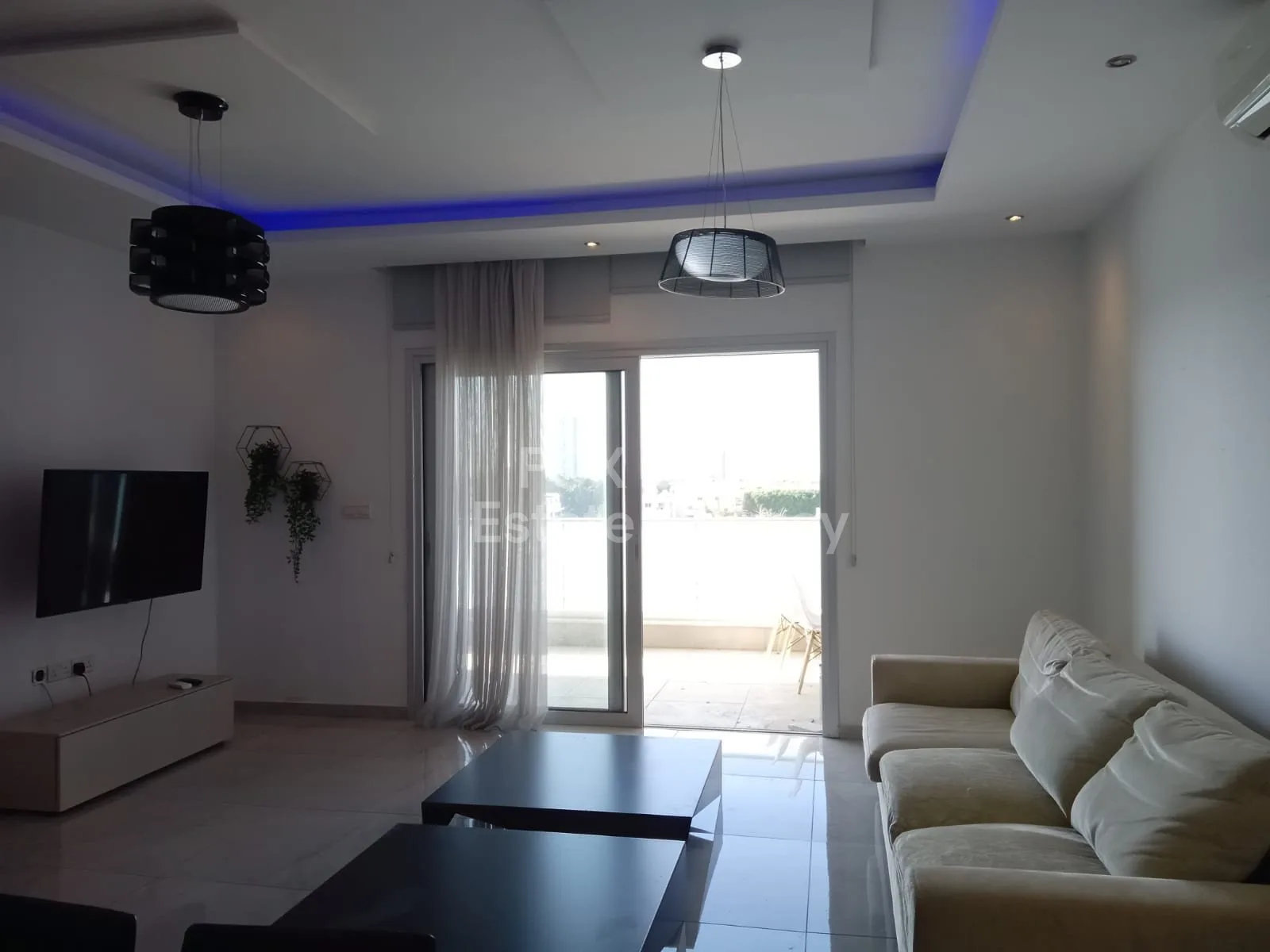 Immobilie 57517 Tsiflikoudia, Limassol / LIM-PAF-32811