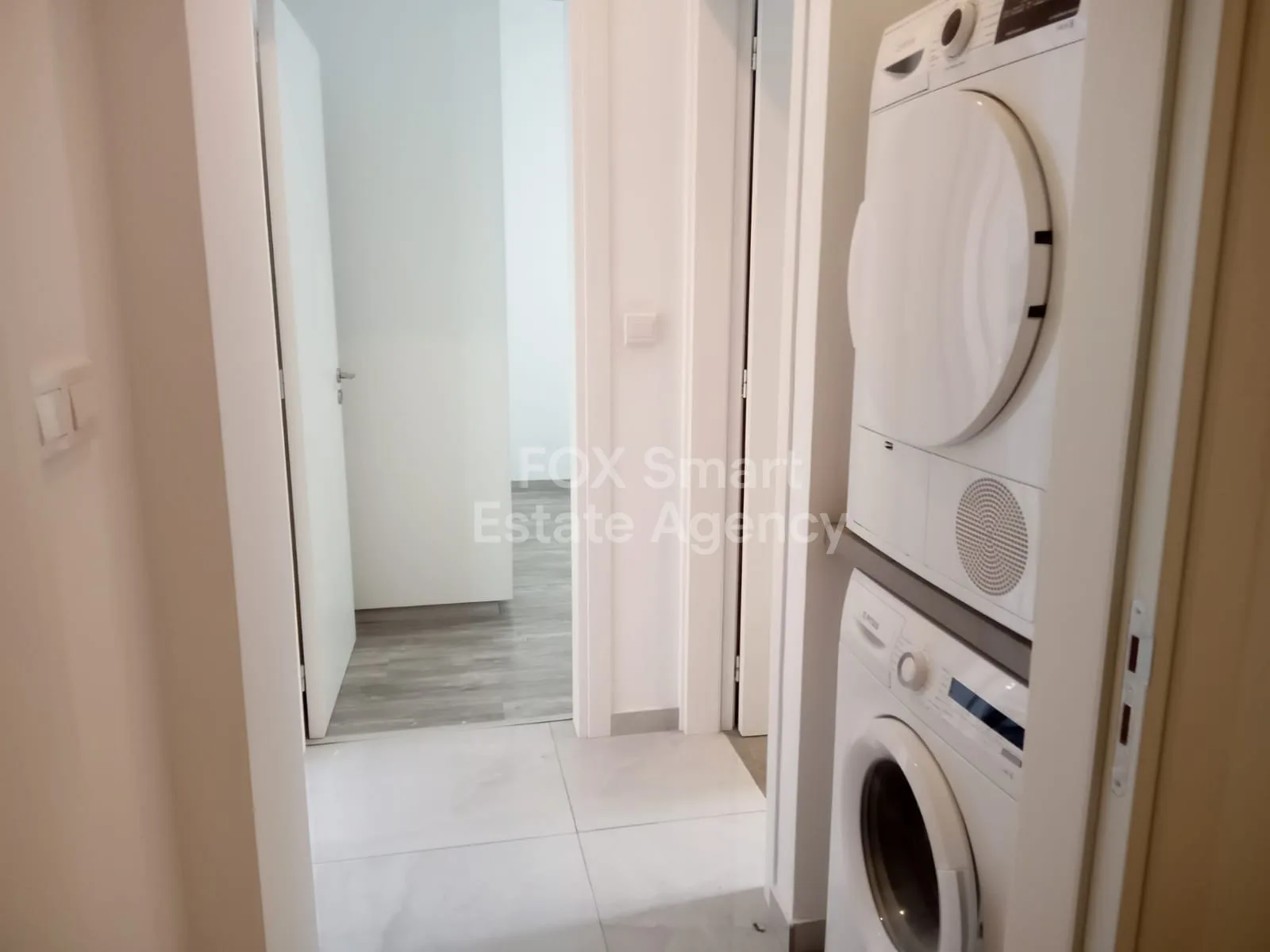 Immobilie 57517 Tsiflikoudia, Limassol / LIM-PAF-32811
