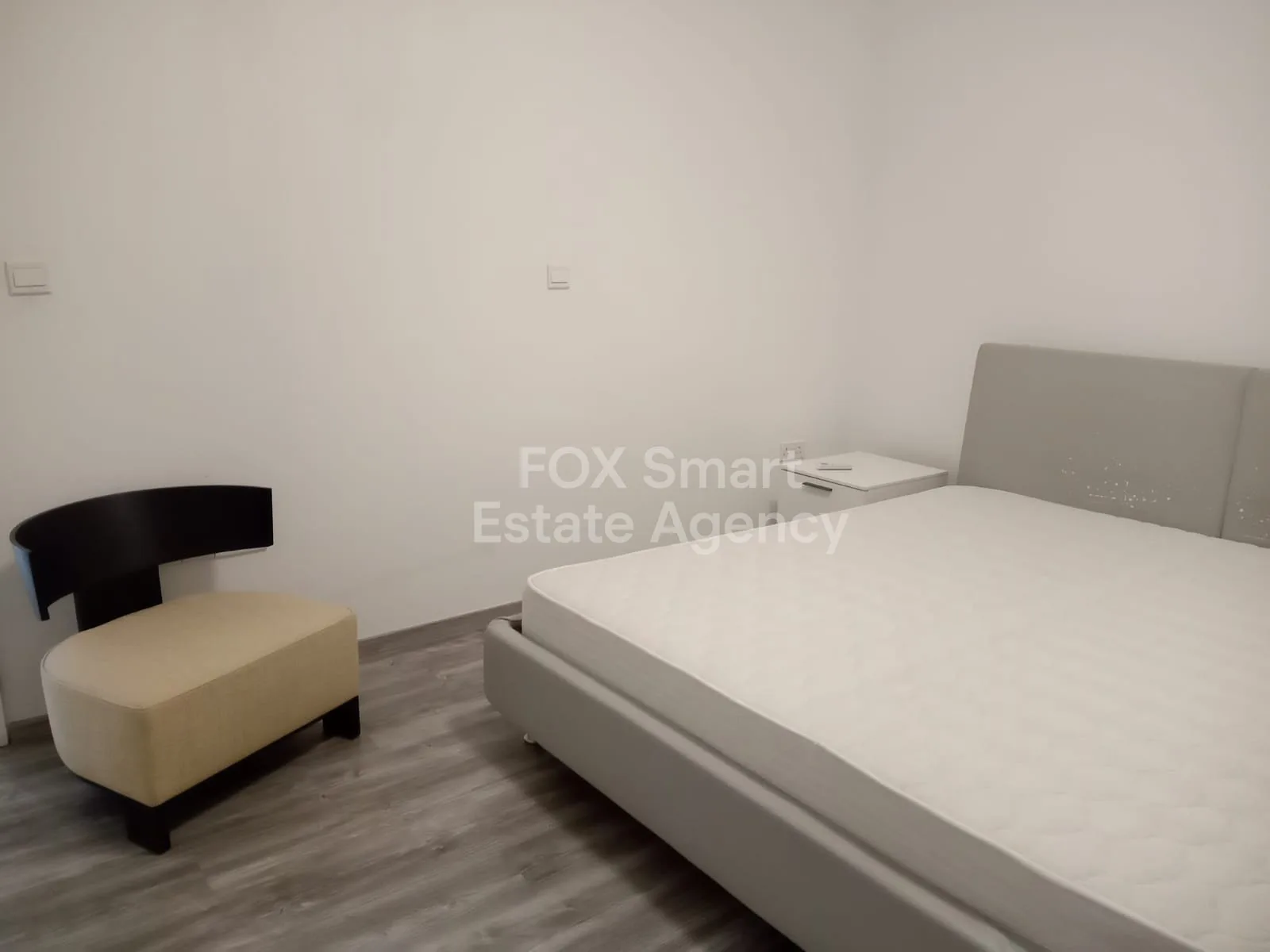 Immobilie 57517 Tsiflikoudia, Limassol / LIM-PAF-32811