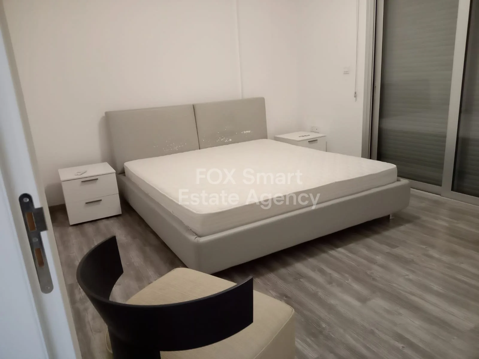 Immobilie 57517 Tsiflikoudia, Limassol / LIM-PAF-32811