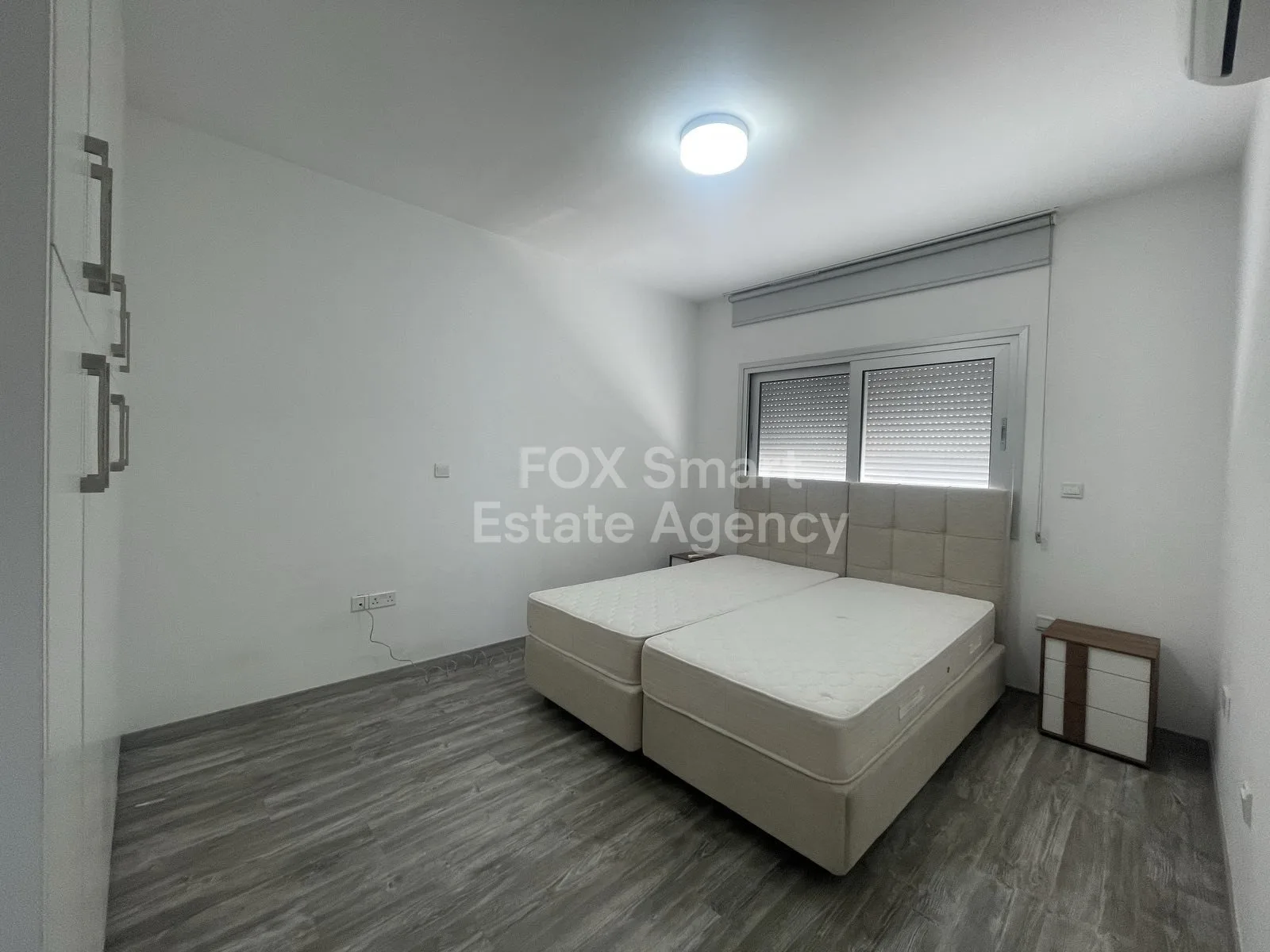 Immobilie 57517 Tsiflikoudia, Limassol / LIM-PAF-32811