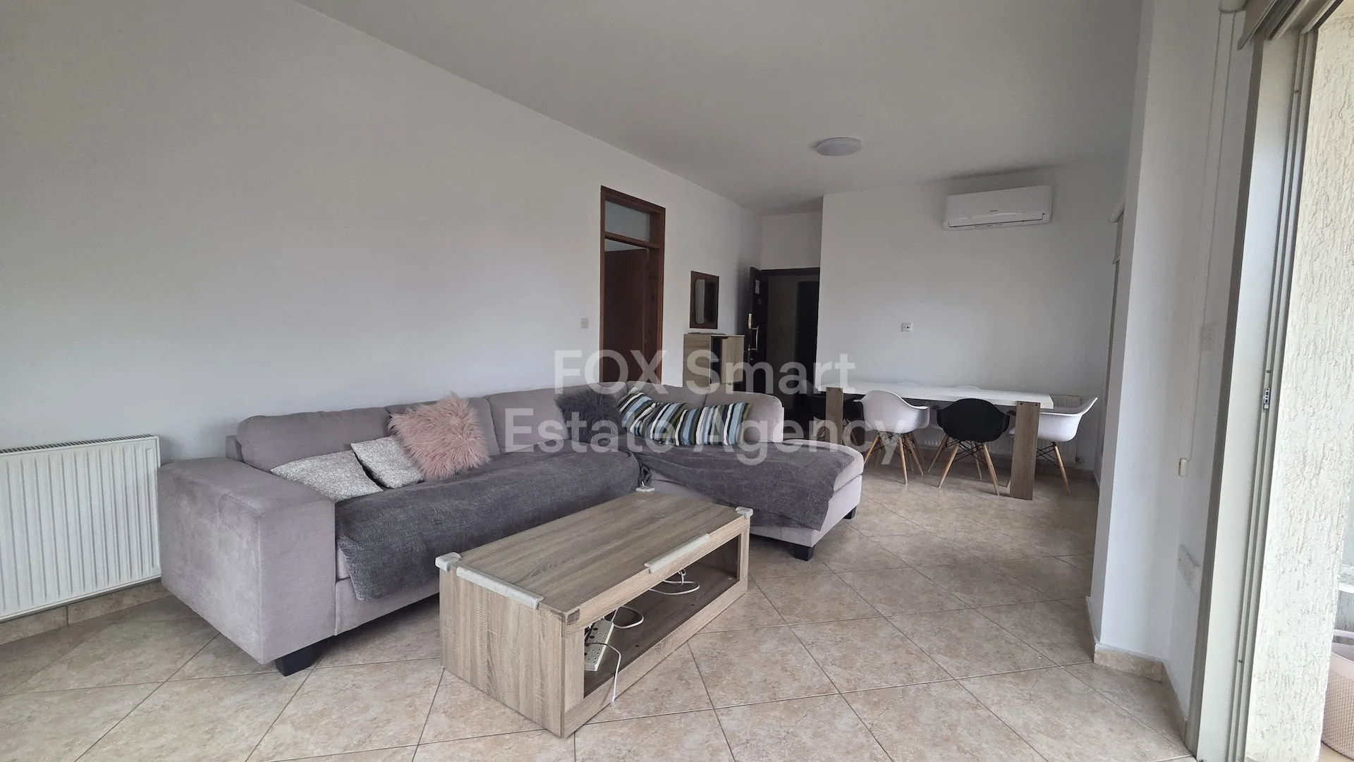 Property 57523 Mesa Geitonia, Limassol / LIM-PAF-32814