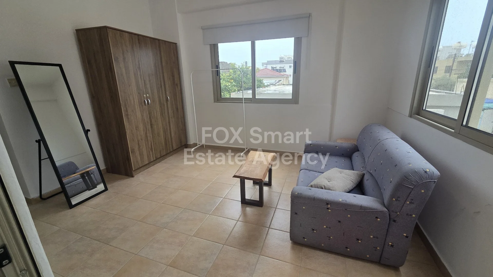 Property 57523 Mesa Geitonia, Limassol / LIM-PAF-32814