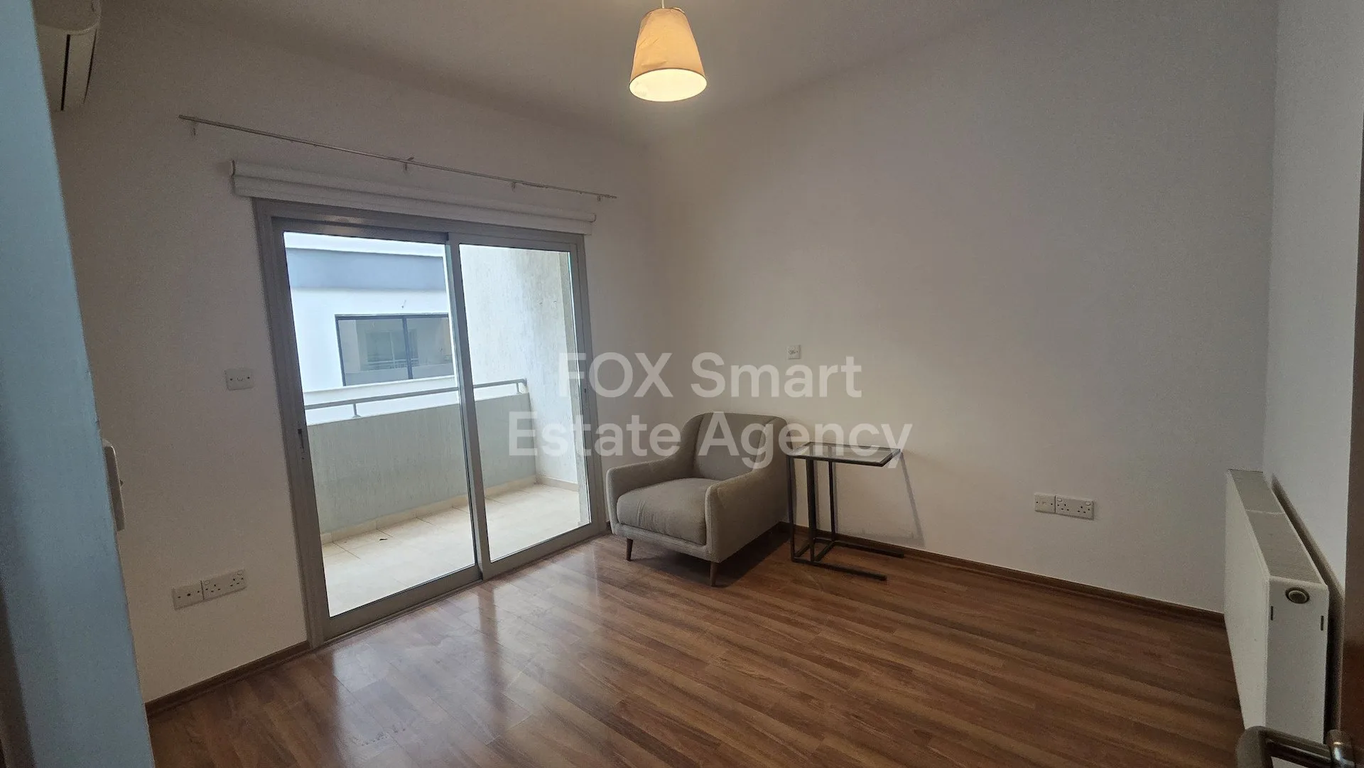 Property 57523 Mesa Geitonia, Limassol / LIM-PAF-32814