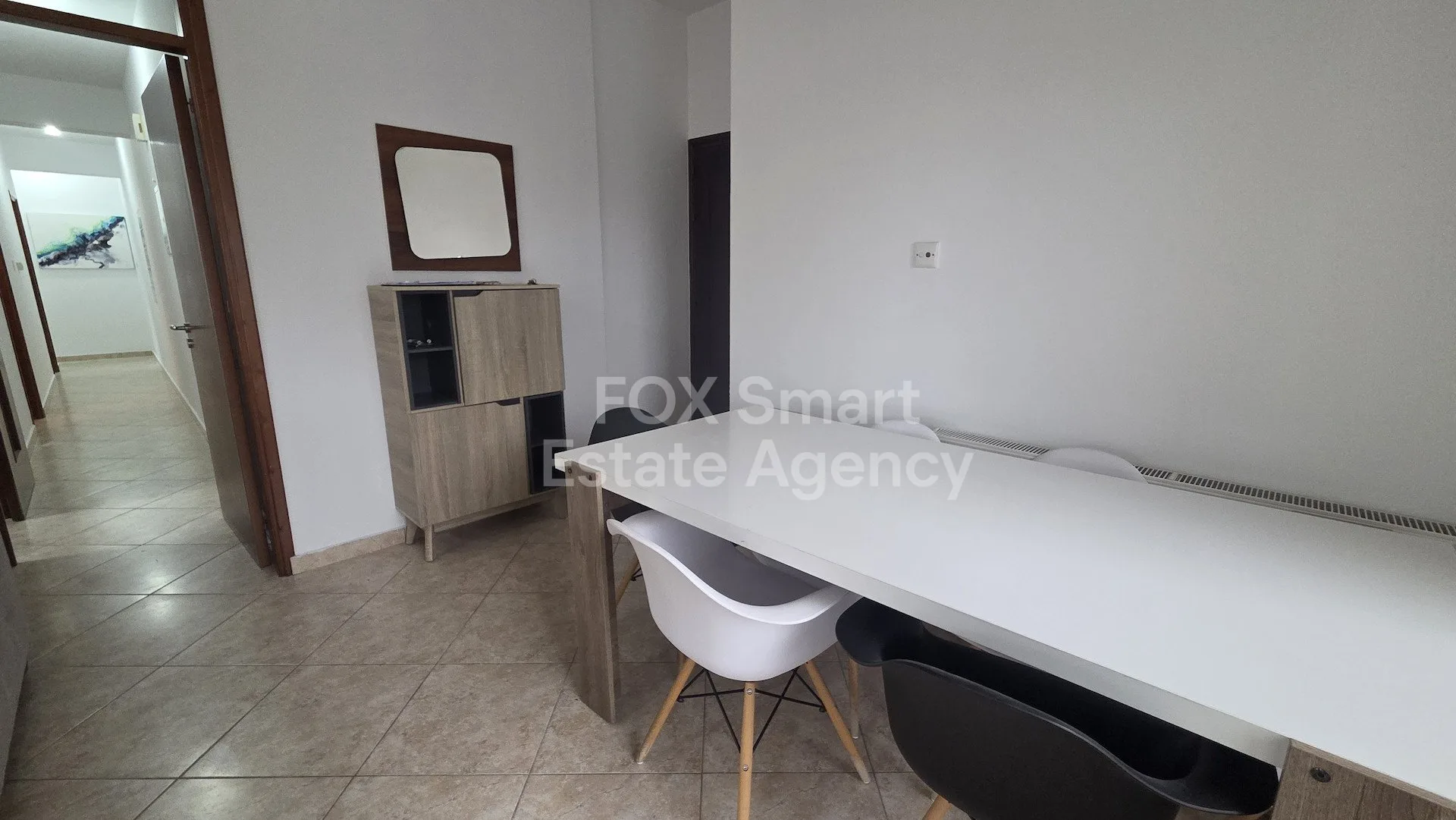 Property LIM-PAF-32814 Mesa Geitonia, Limassol 13
