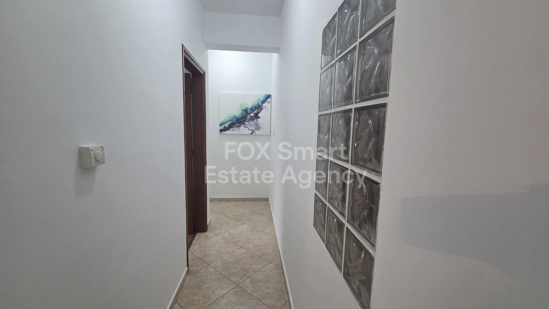 Property LIM-PAF-32814 Mesa Geitonia, Limassol 14