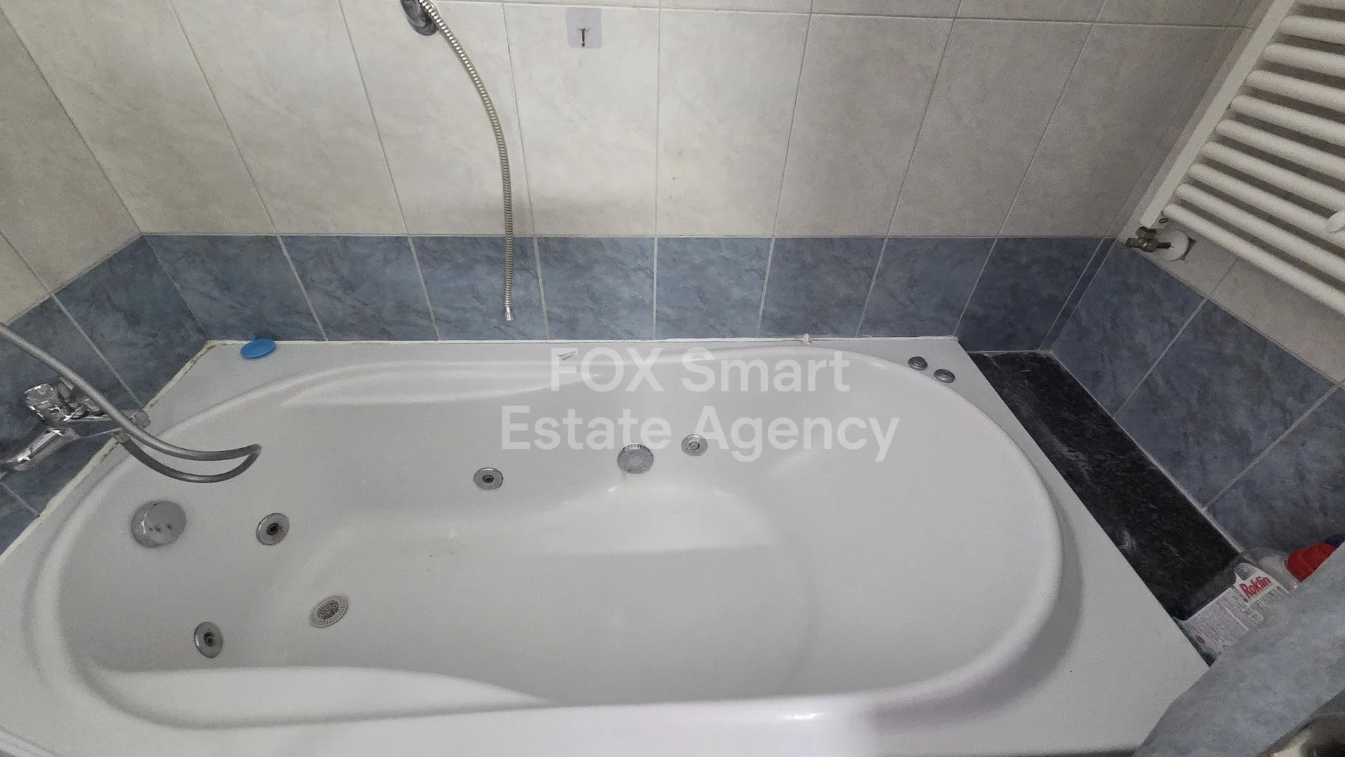 Property LIM-PAF-32814 Mesa Geitonia, Limassol 15
