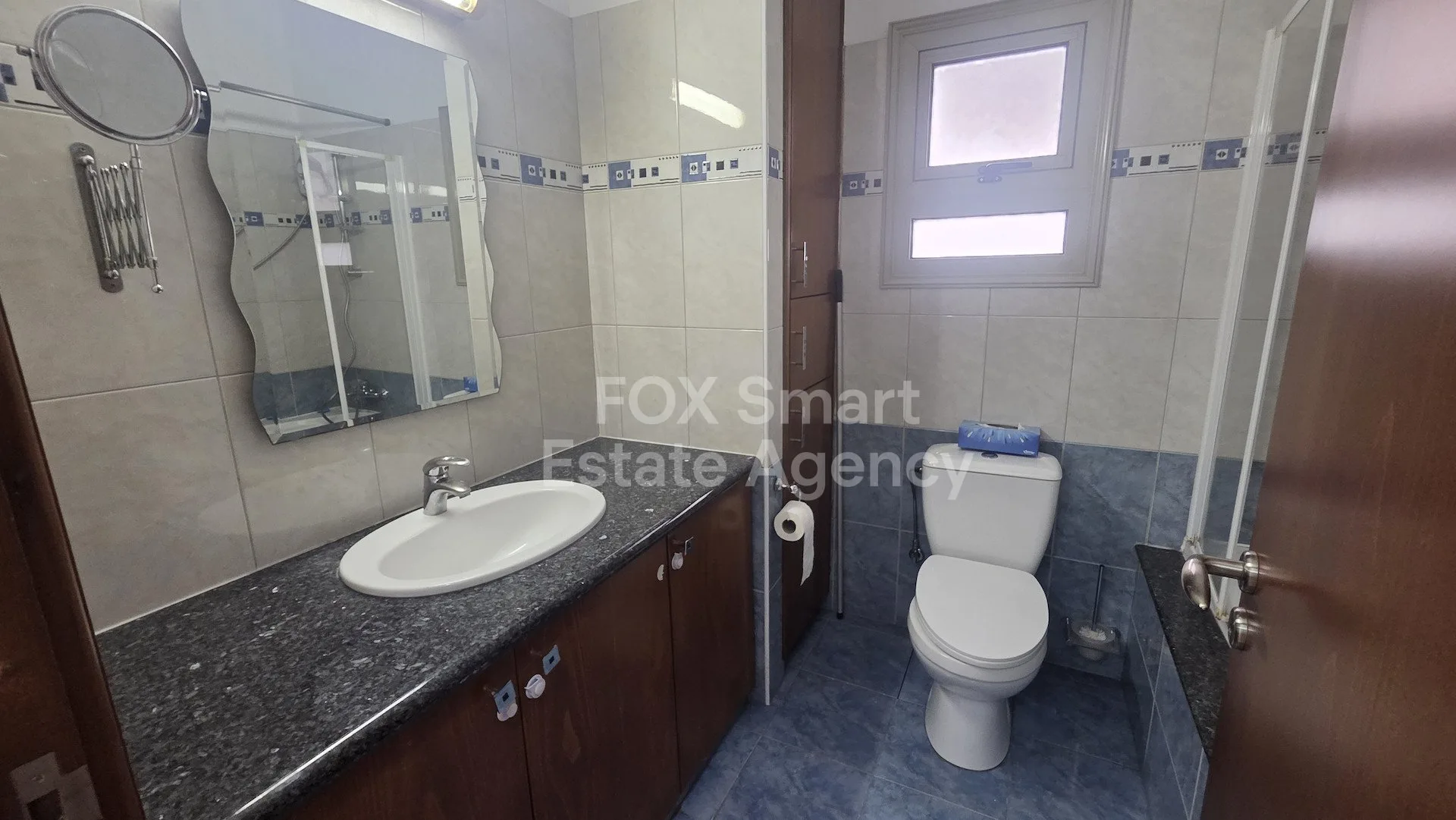 Property LIM-PAF-32814 Mesa Geitonia, Limassol 16