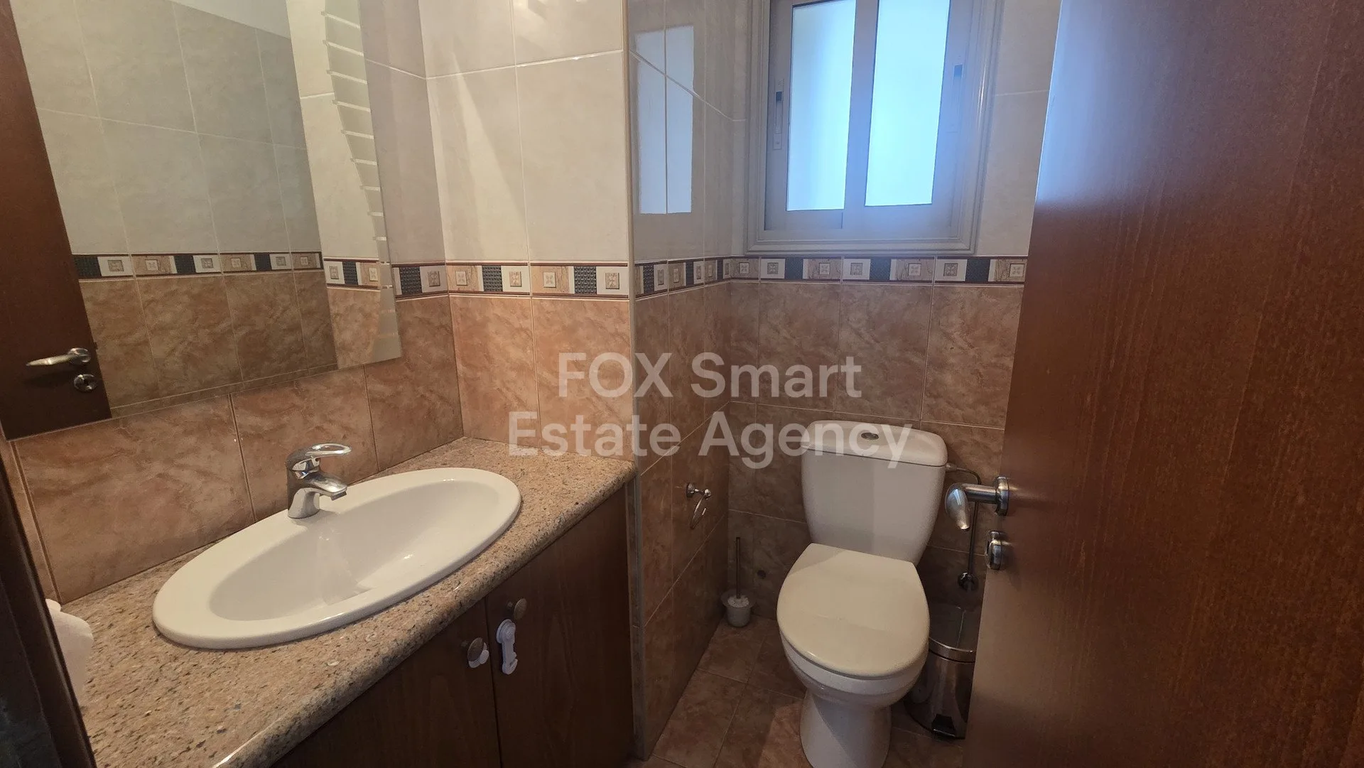 Property LIM-PAF-32814 Mesa Geitonia, Limassol 17