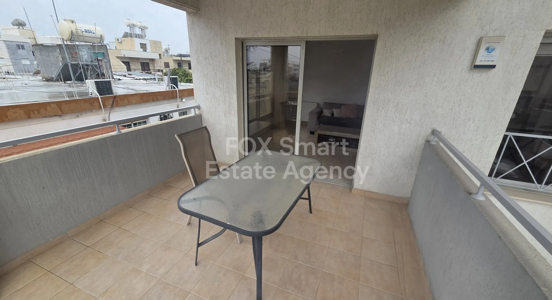 Property LIM-PAF-32814 Mesa Geitonia, Limassol 18
