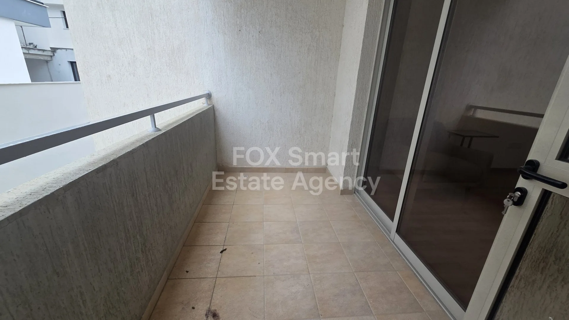 Property LIM-PAF-32814 Mesa Geitonia, Limassol 19