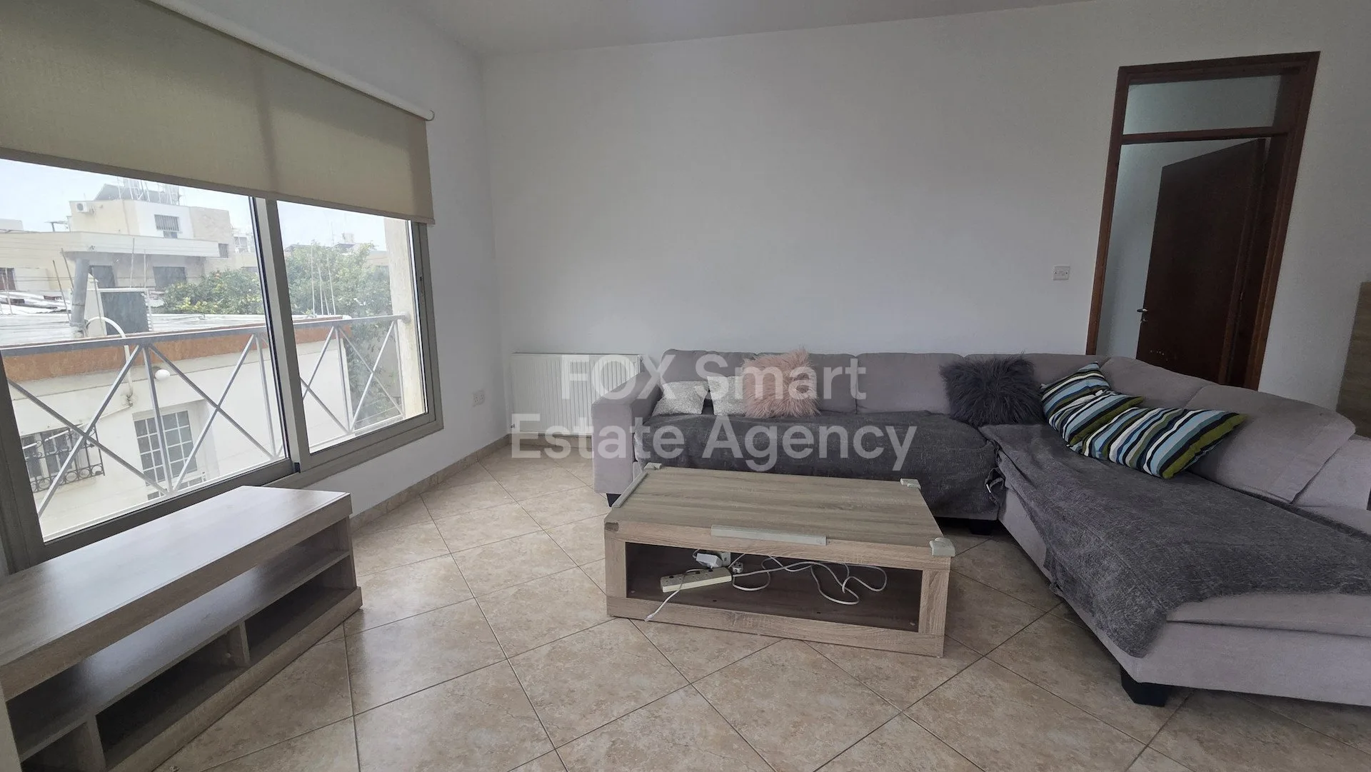 Property 57523 Mesa Geitonia, Limassol / LIM-PAF-32814