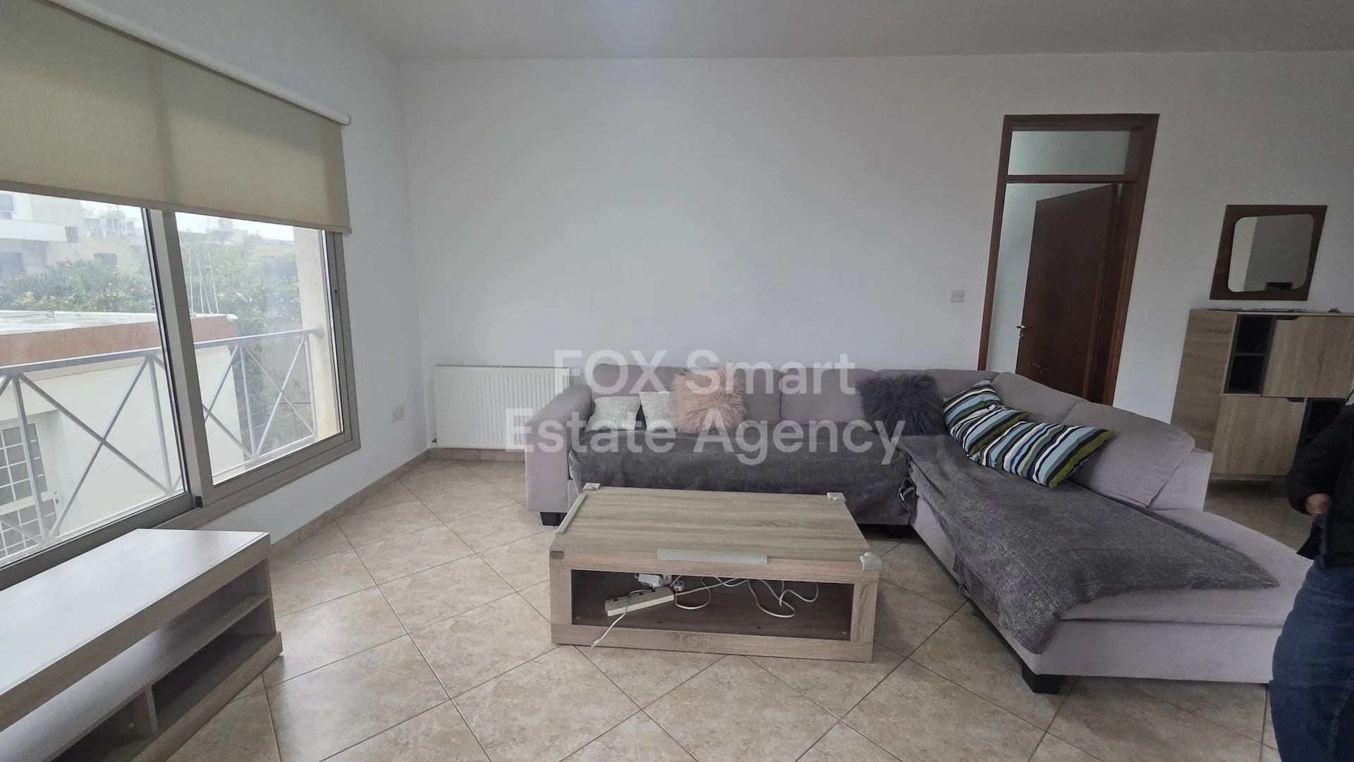 Property 57523 Mesa Geitonia, Limassol / LIM-PAF-32814