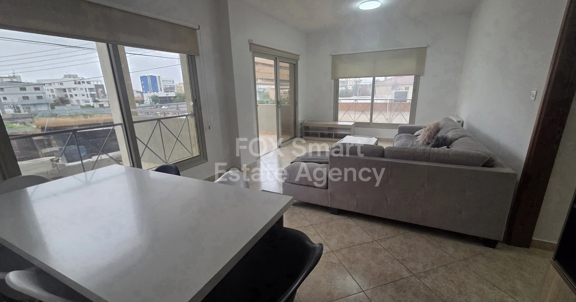 Property 57523 Mesa Geitonia, Limassol / LIM-PAF-32814