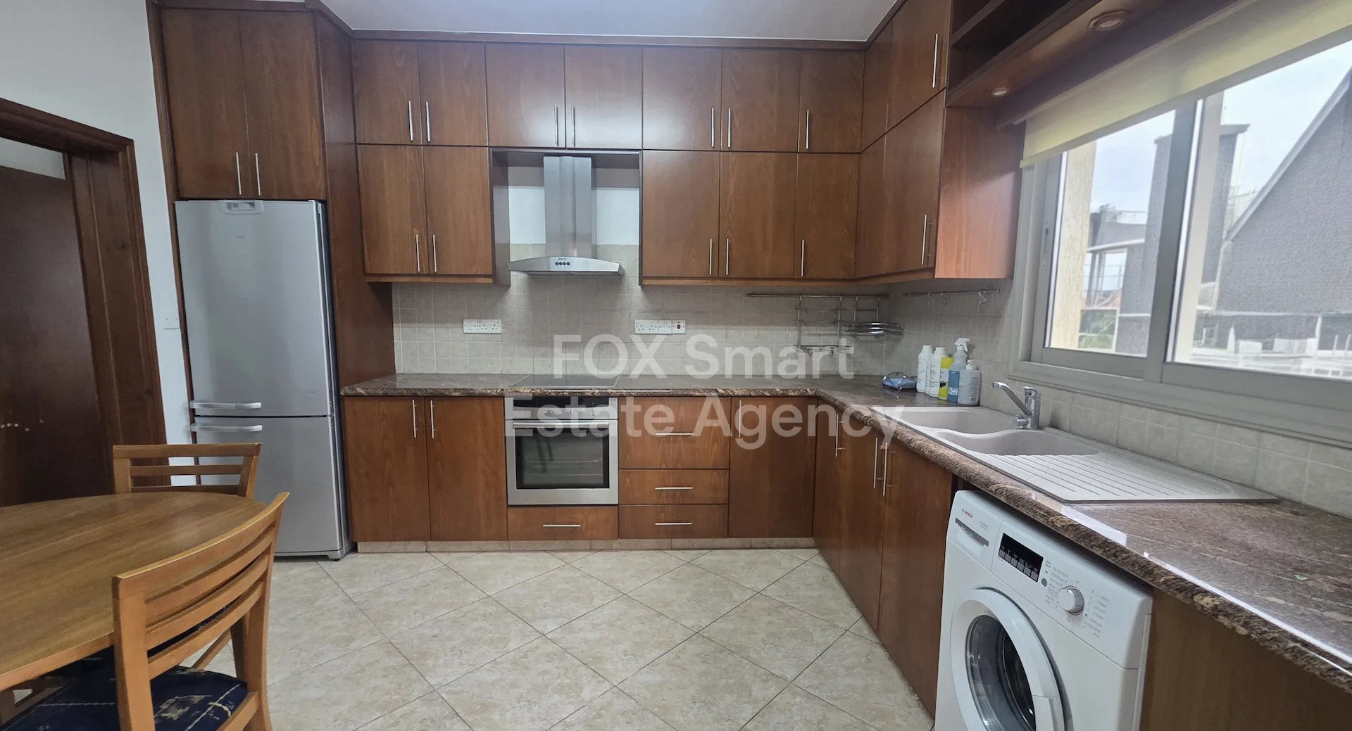 Property 57523 Mesa Geitonia, Limassol / LIM-PAF-32814