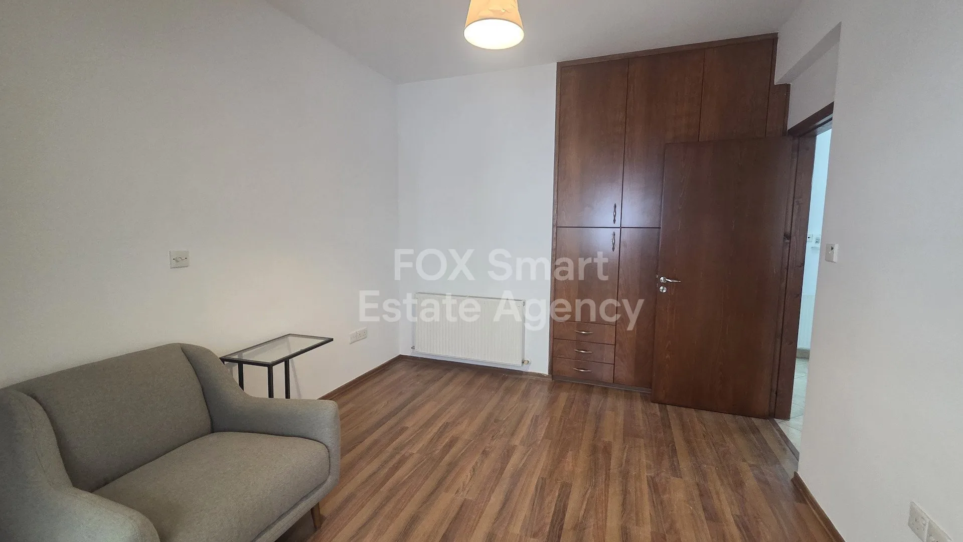 Property 57523 Mesa Geitonia, Limassol / LIM-PAF-32814
