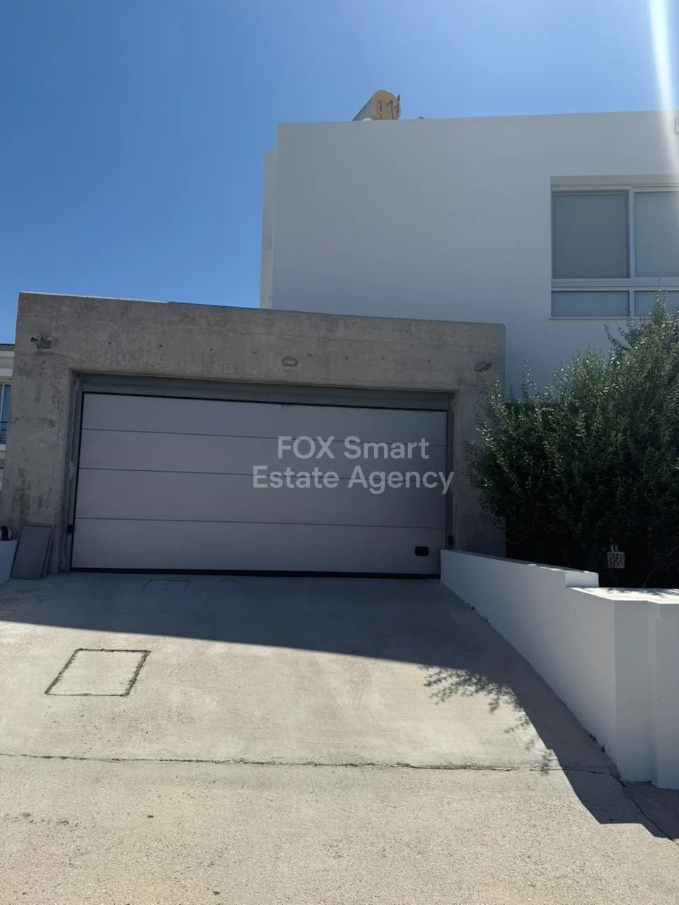 Immobilie 57570 Paphos, Paphos / LIM-PAF-32828 14