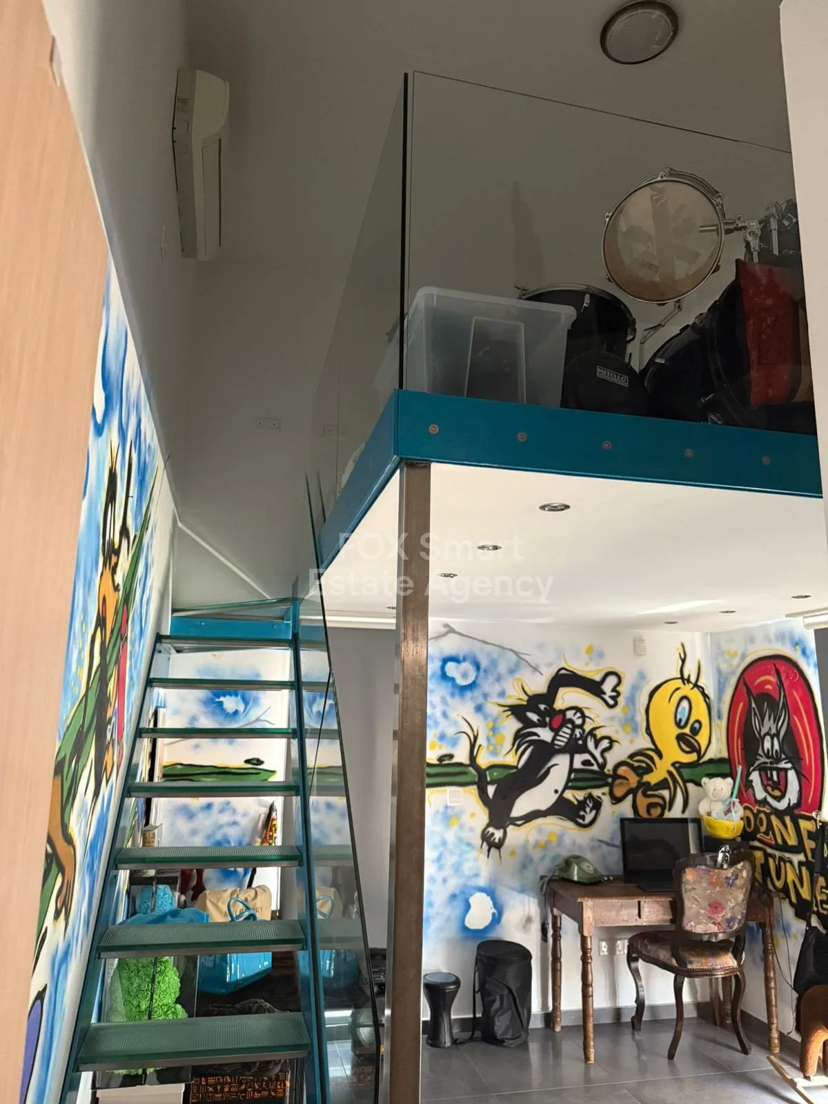 Объект недвижимости 57570 Пафоса, Пафос / LIM-PAF-32828