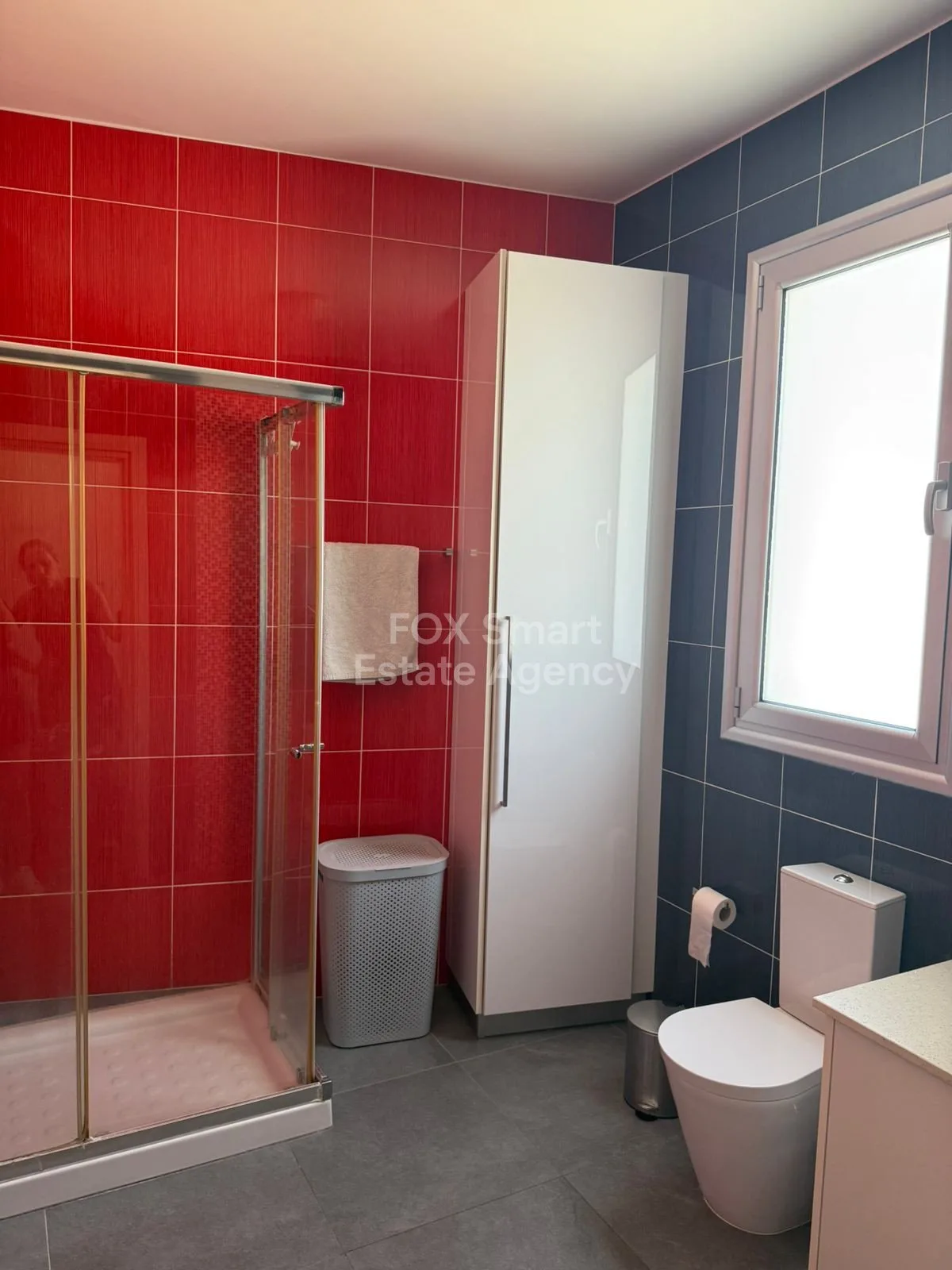 Объект недвижимости 57570 Пафоса, Пафос / LIM-PAF-32828