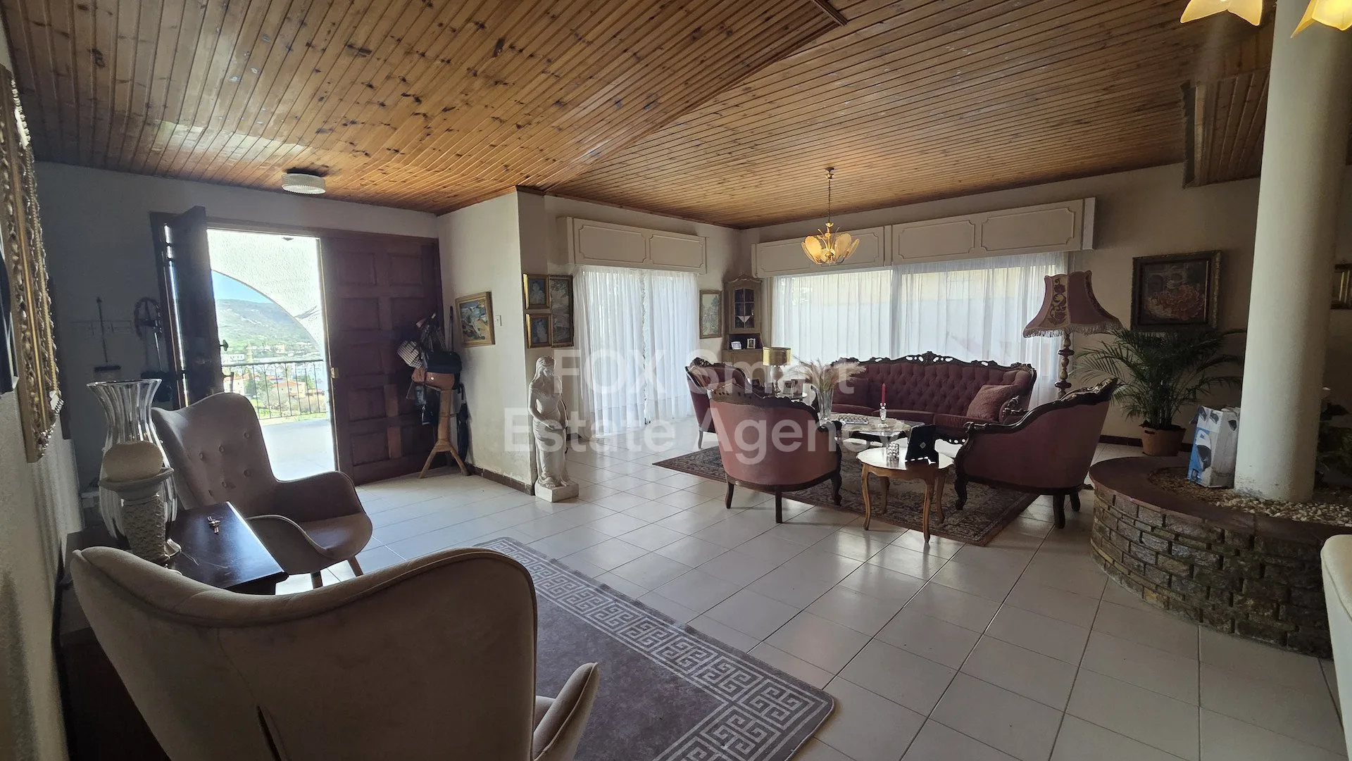 Bien immobilier 57628 Moni, Limassol / LIM-PAF-32836 14