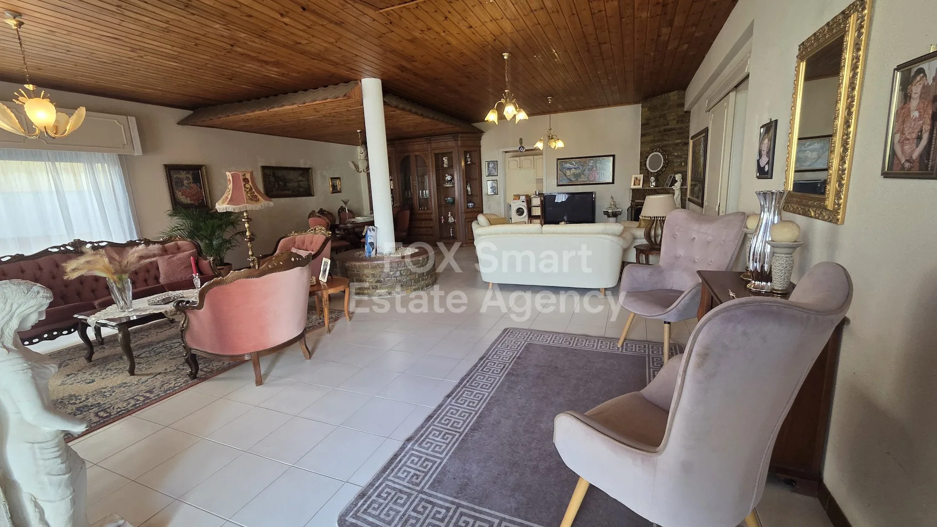 Bien immobilier 57628 Moni, Limassol / LIM-PAF-32836 16